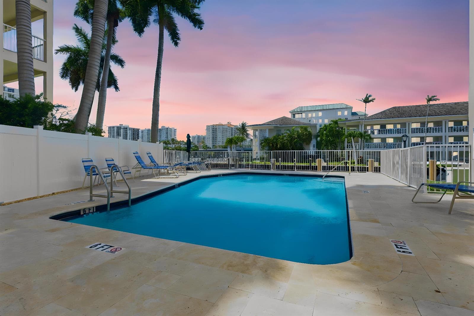 2880 NE 33rd Court # 305, Fort Lauderdale, FL 33306 photo 2