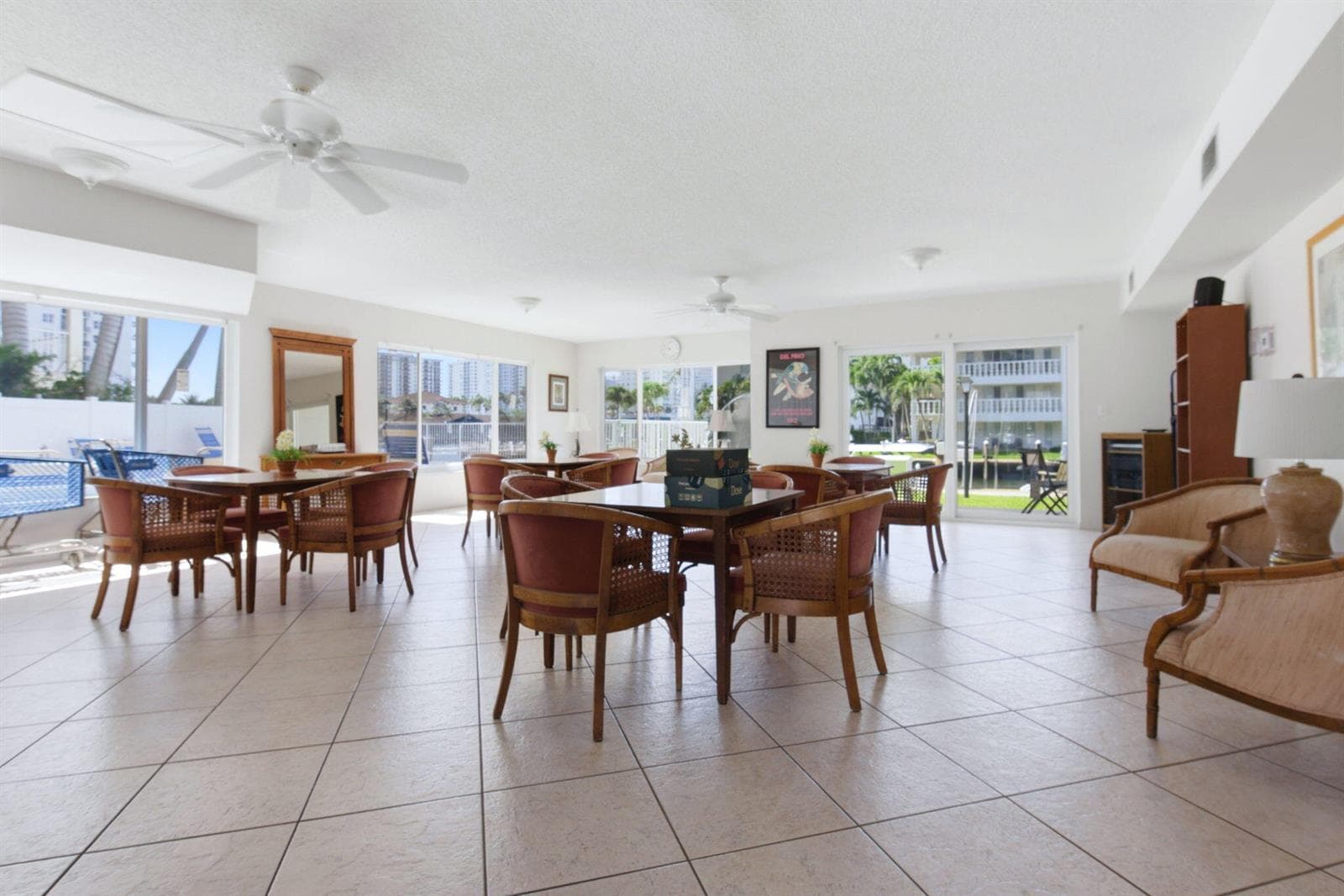 2880 NE 33rd Court # 305, Fort Lauderdale, FL 33306 photo 3