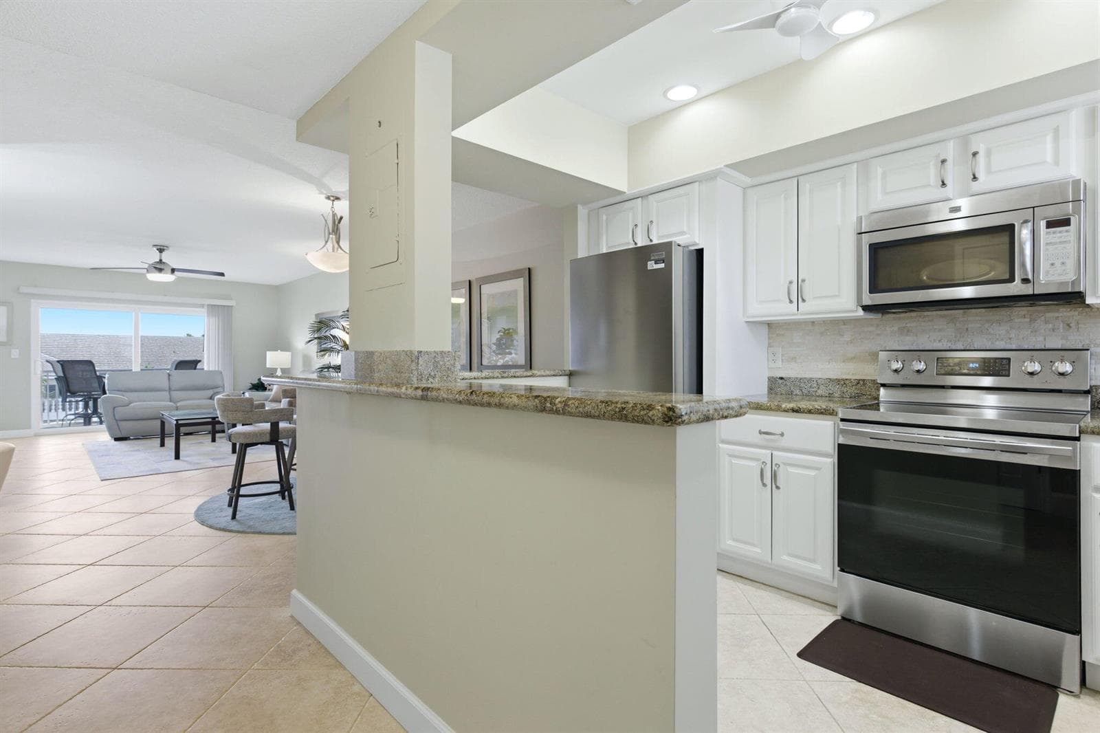 2880 NE 33rd Court # 305, Fort Lauderdale, FL 33306 photo 5