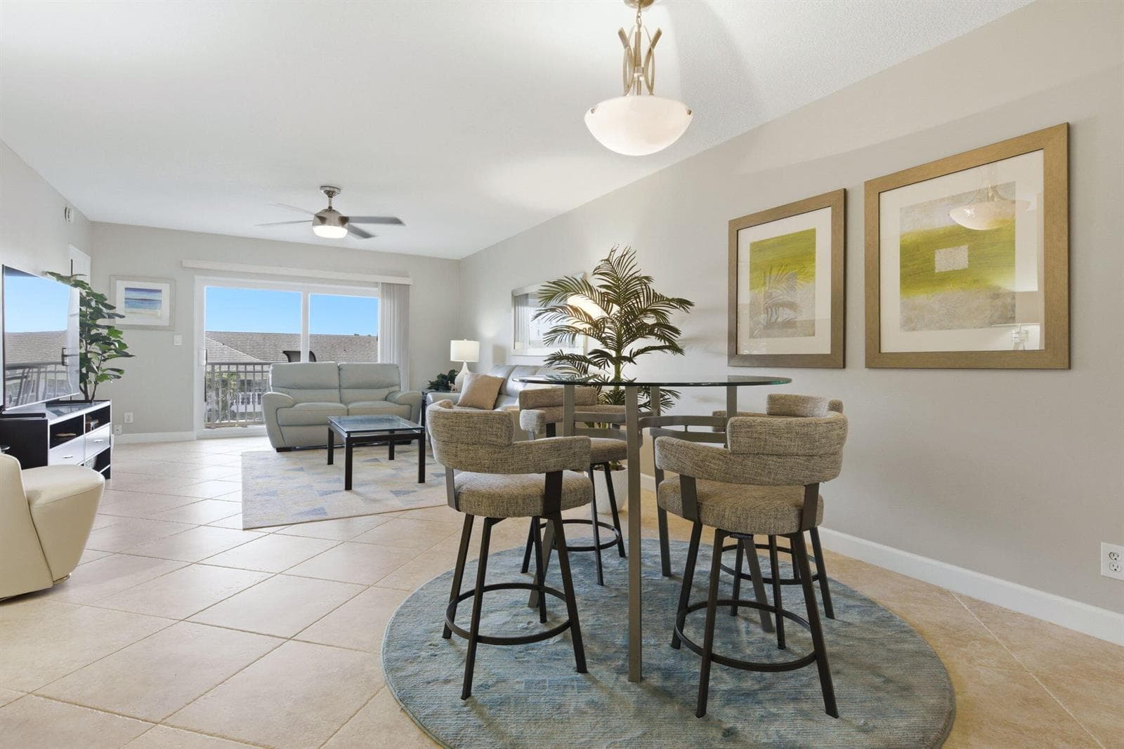 2880 NE 33rd Court # 305, Fort Lauderdale, FL 33306 photo 4