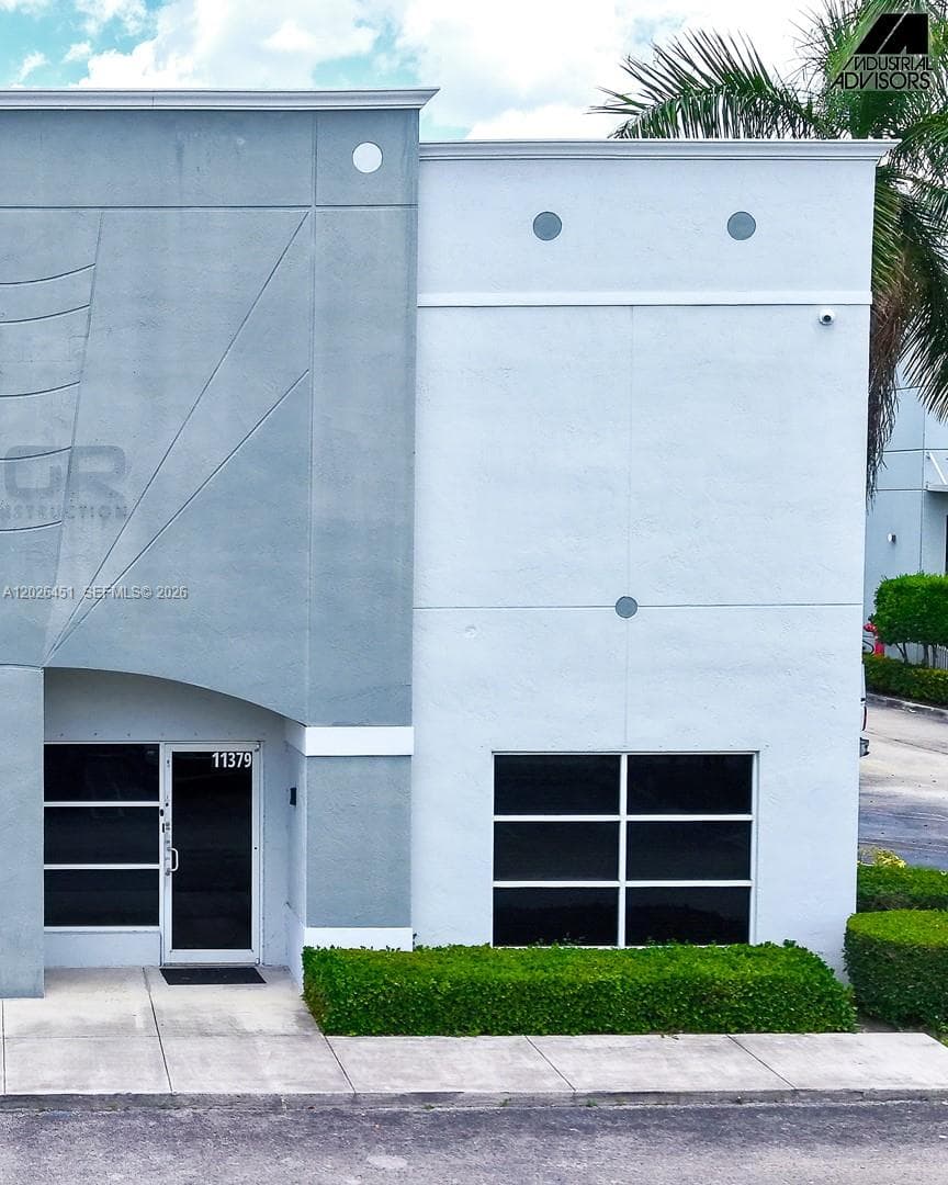 11379 NW 122nd St # 11, Medley, FL 33178 photo 3