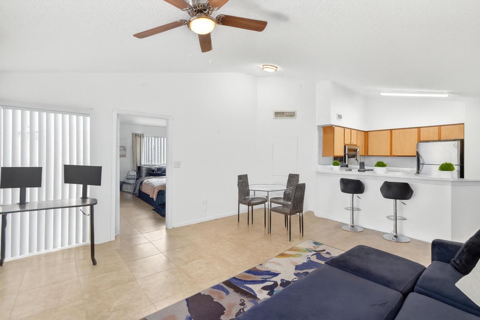 2550 SW 18th Terrace # 2005, Fort Lauderdale, FL 33315 photo 3