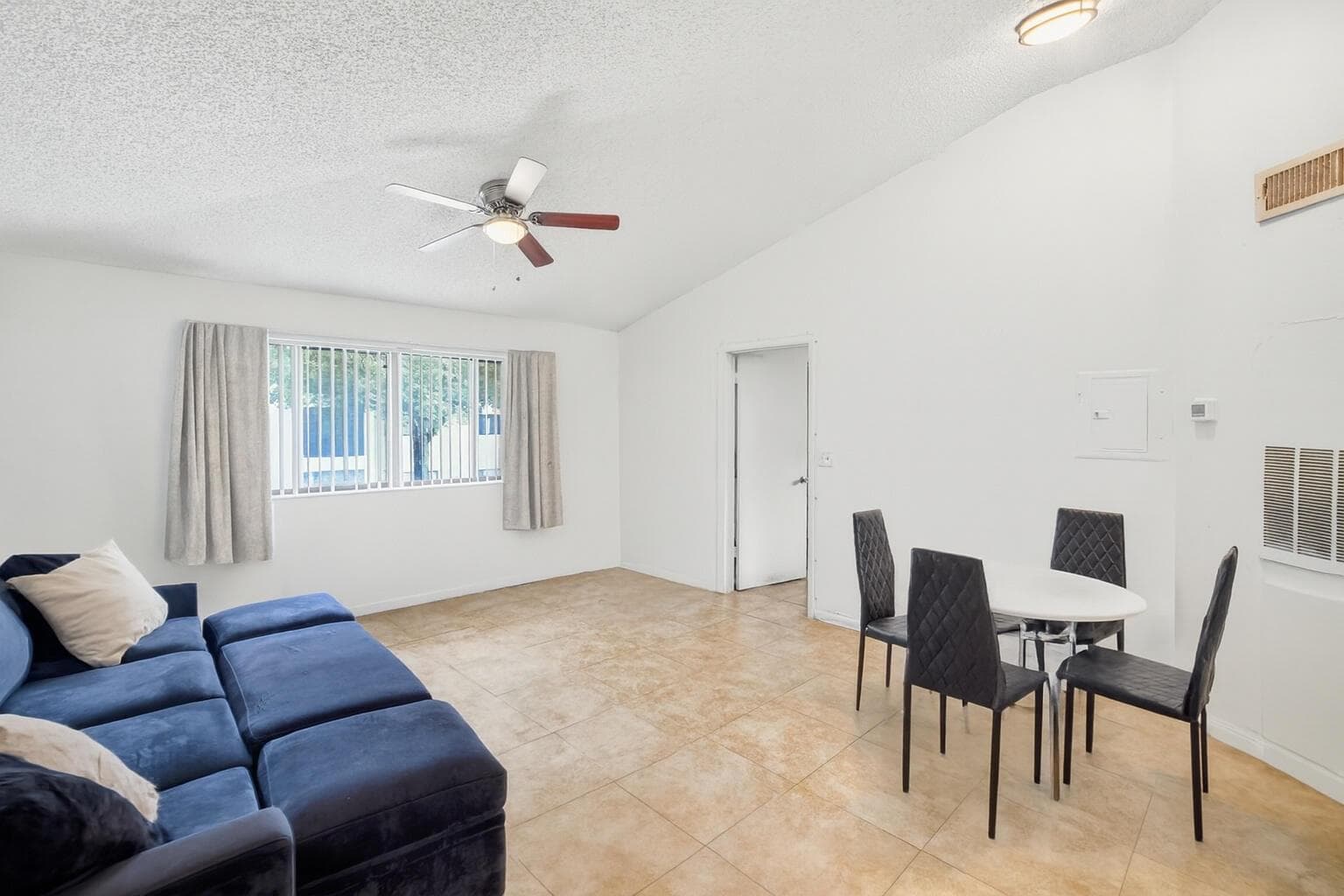 2550 SW 18th Terrace # 2005, Fort Lauderdale, FL 33315 photo 5