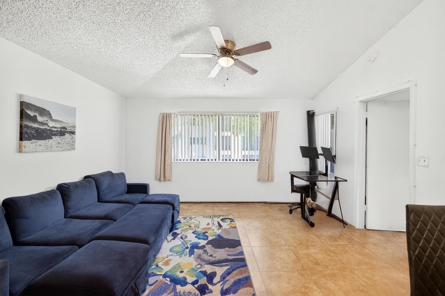 2550 SW 18th Terrace # 2005, Fort Lauderdale, FL 33315 photo 4