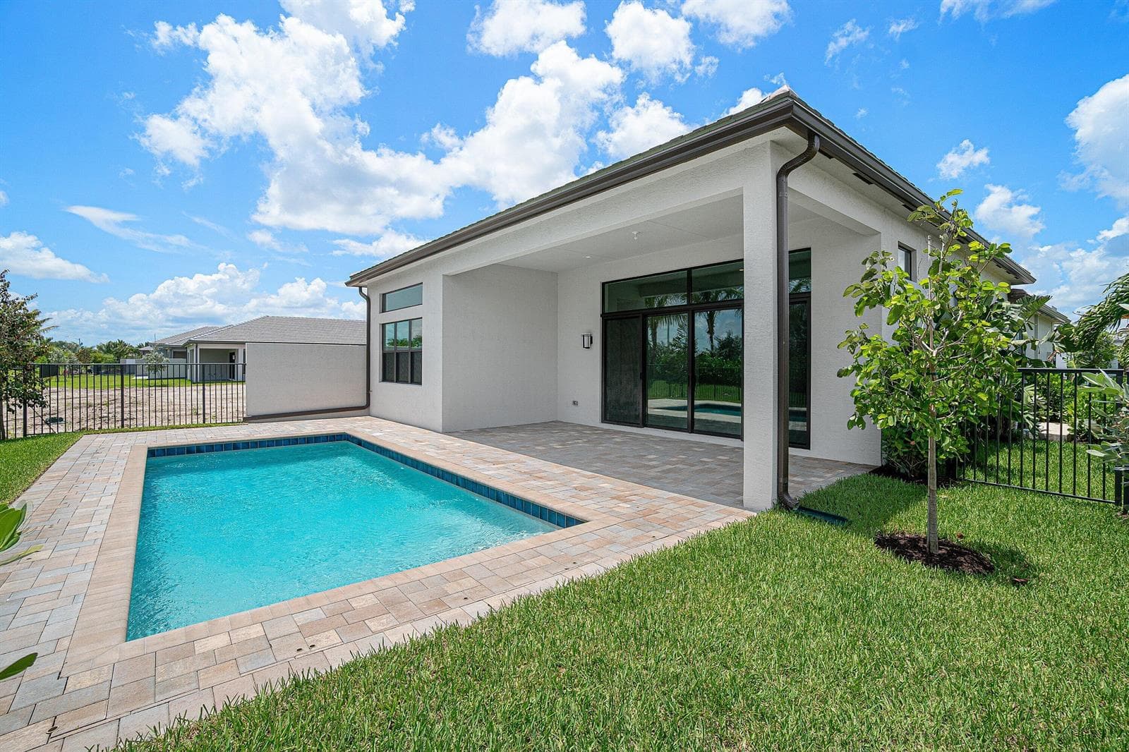 9124 Red Robin Lane, Boynton Beach, FL 33473 photo 3