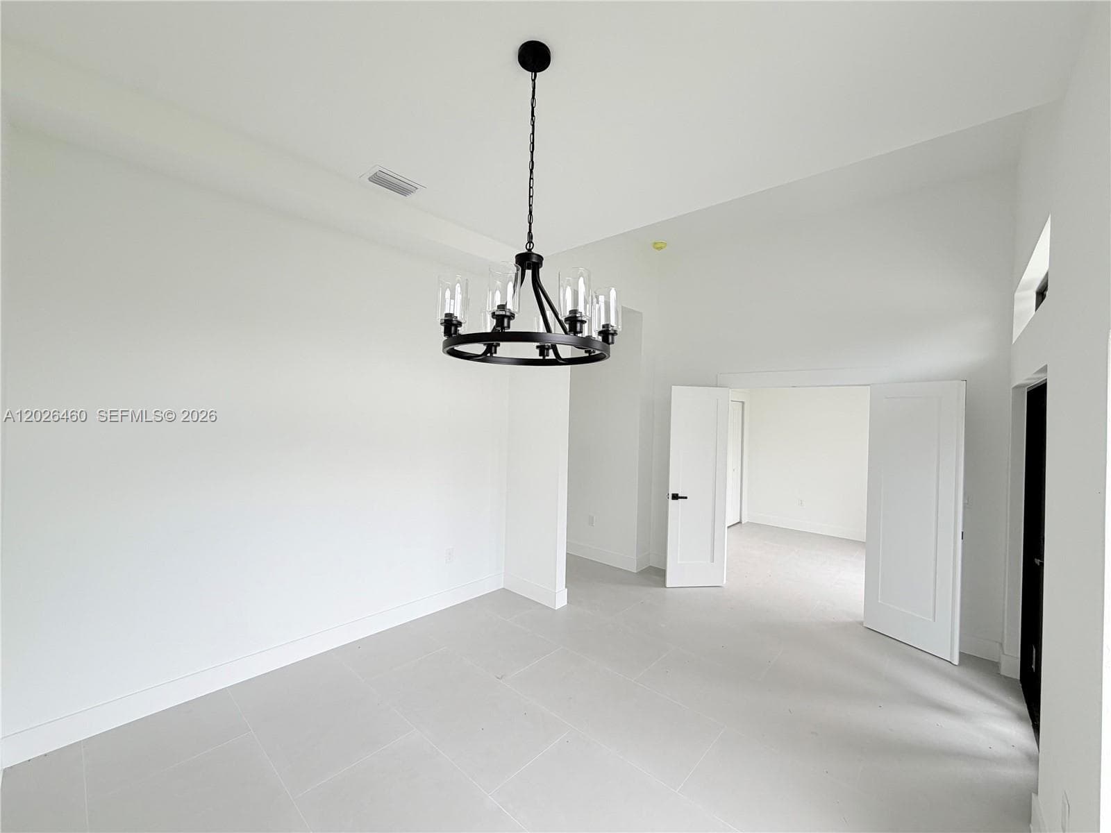 911 Cleveland Ave, Lehigh Acres, FL 33972 photo 4