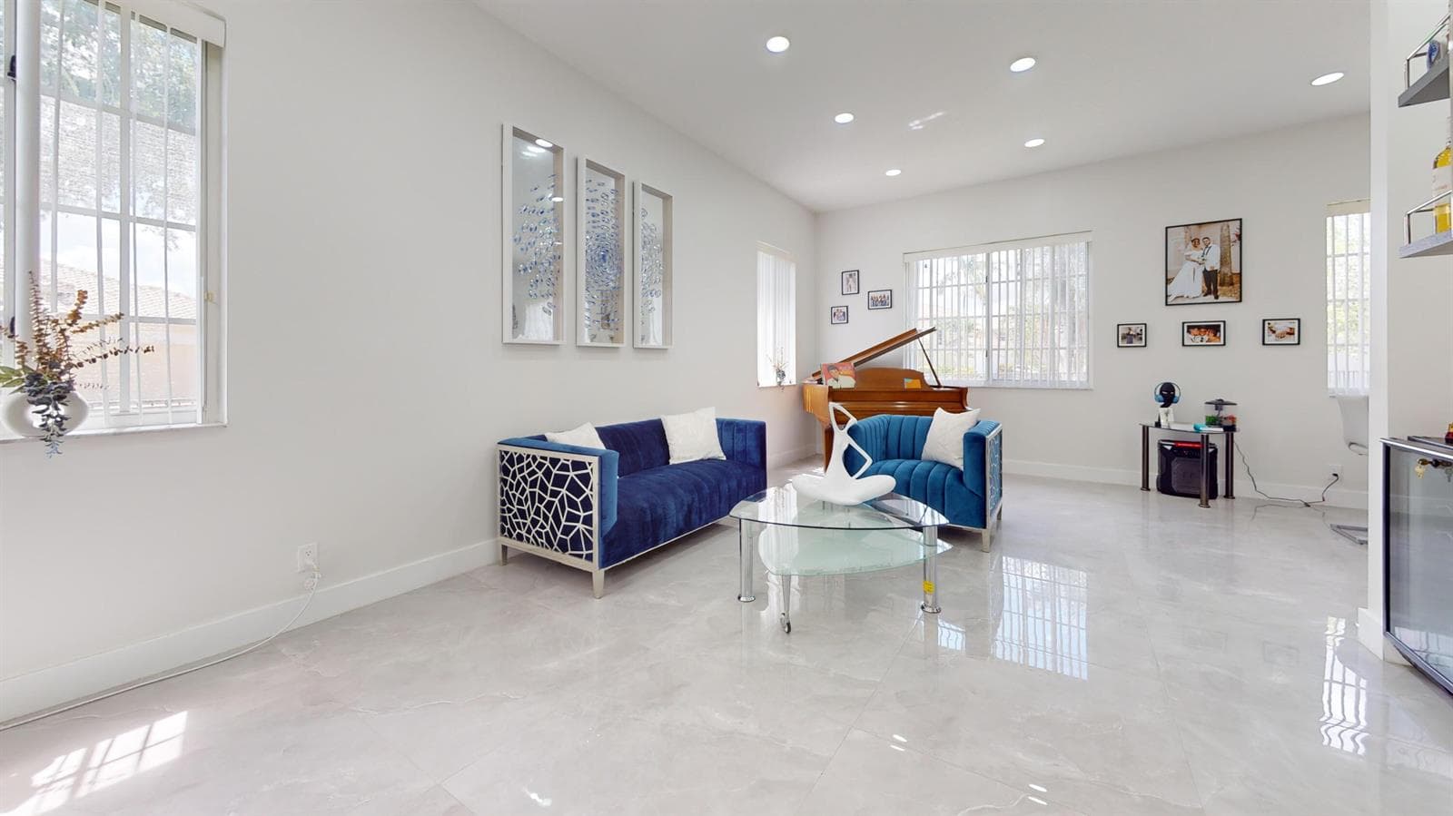 8586 White Cay, West Palm Beach, FL 33411 photo 5
