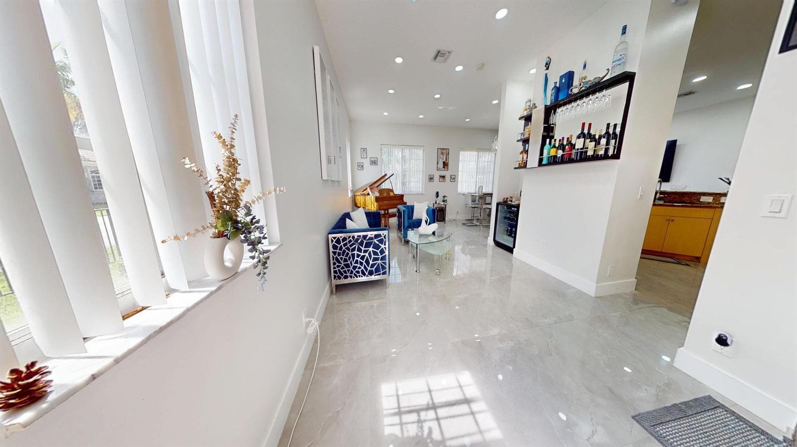 8586 White Cay, West Palm Beach, FL 33411 photo 4