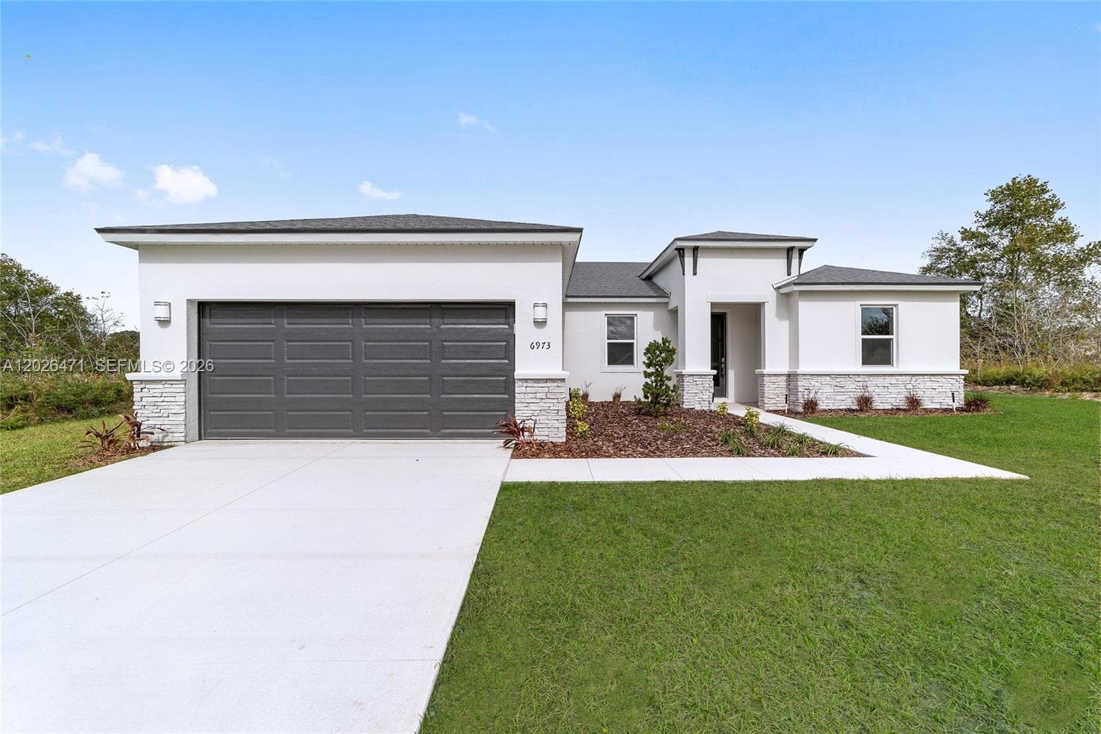 950 BARTRAM AVE SW, Palm Bay, FL 32908 photo 2