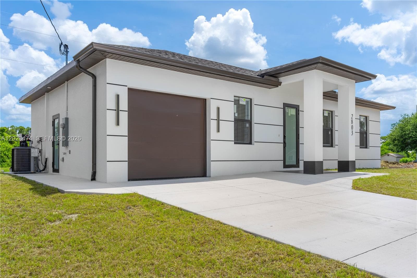 2803 1st st west, Other City - In The State Of Florida, FL 33971 photo 2