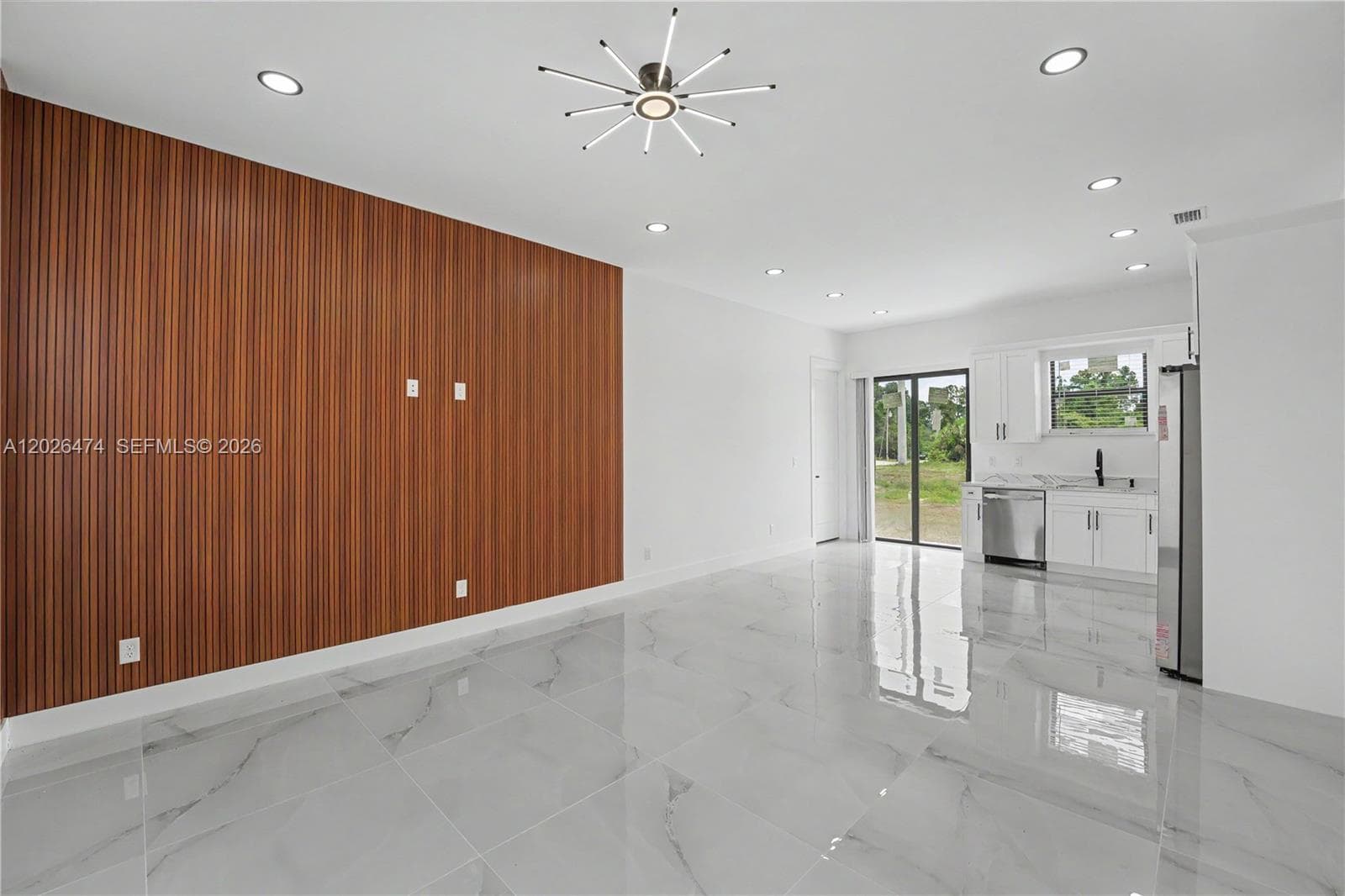 2803 1st st west, Other City - In The State Of Florida, FL 33971 photo 3