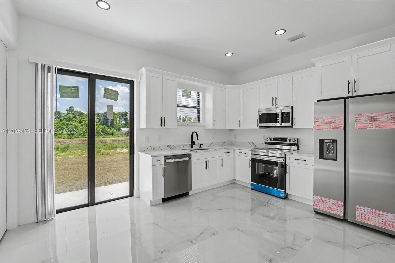 2803 1st st west, Other City - In The State Of Florida, FL 33971 photo 5