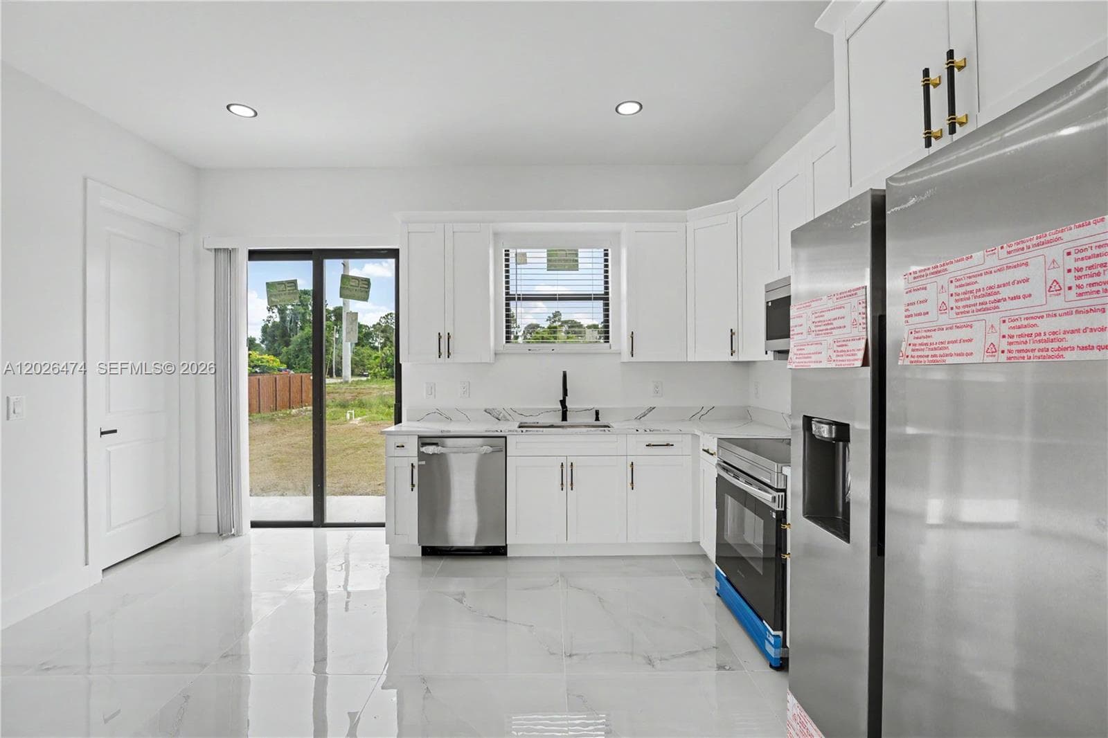 2803 1st st west, Other City - In The State Of Florida, FL 33971 photo 4