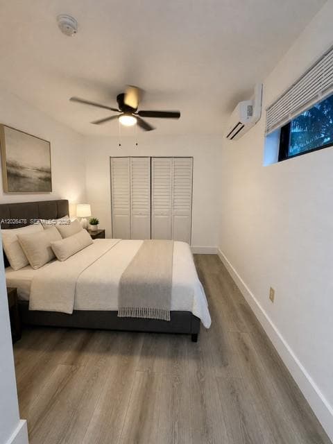 125 NW 197th St, Miami Gardens, FL 33169 photo 3