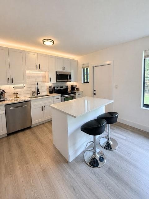 125 NW 197th St, Miami Gardens, FL 33169 photo 5