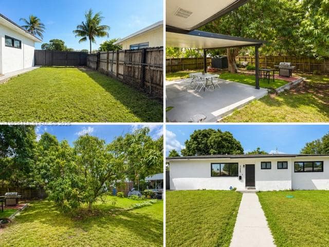 125 NW 197th St, Miami Gardens, FL 33169 photo 4