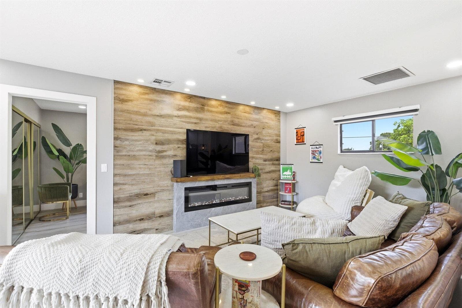 30 Crossings Circle # G, Boynton Beach, FL 33435 photo 5