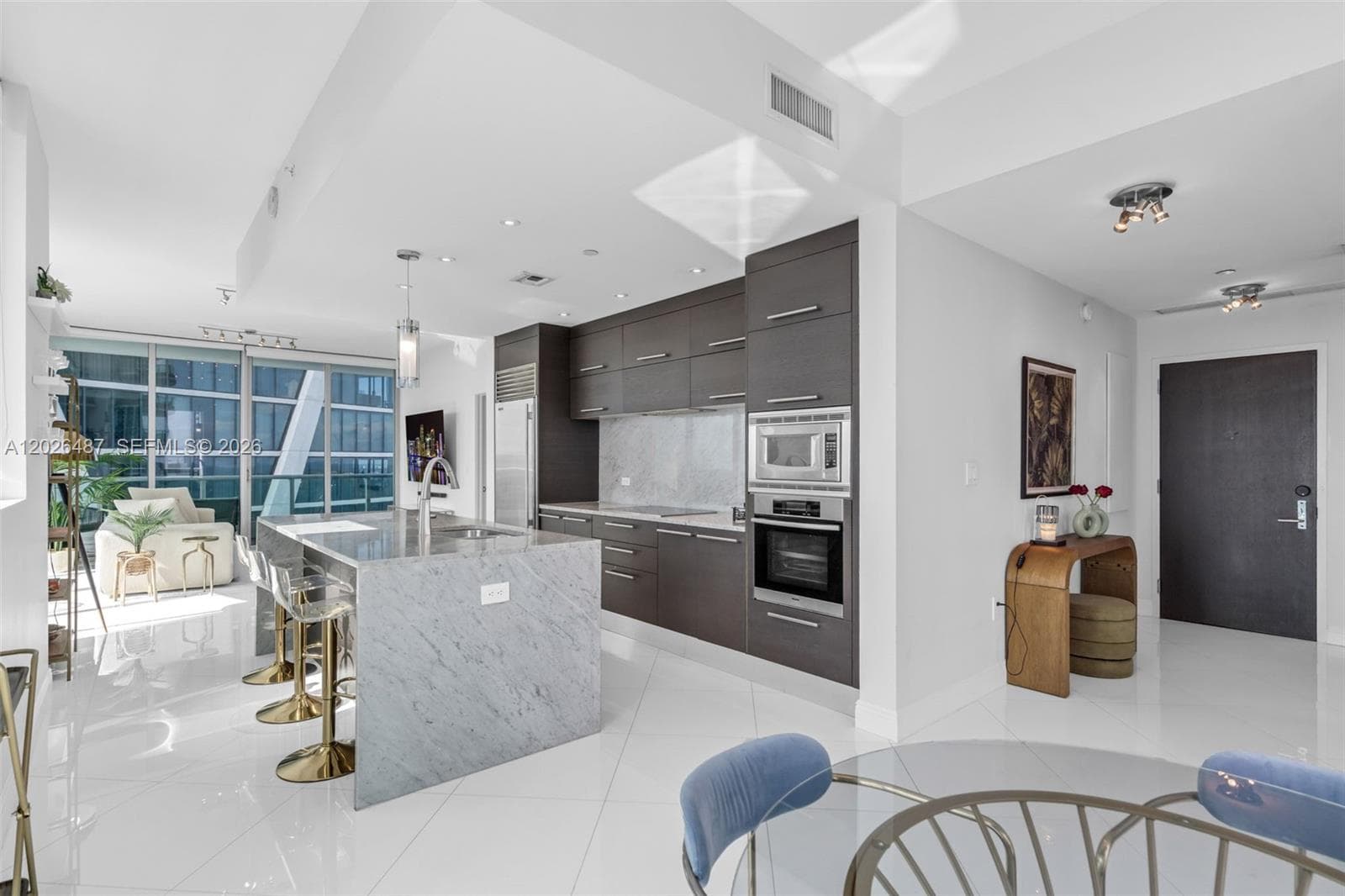 900 Biscayne Blvd # 4412, Miami, FL 33132 photo 5