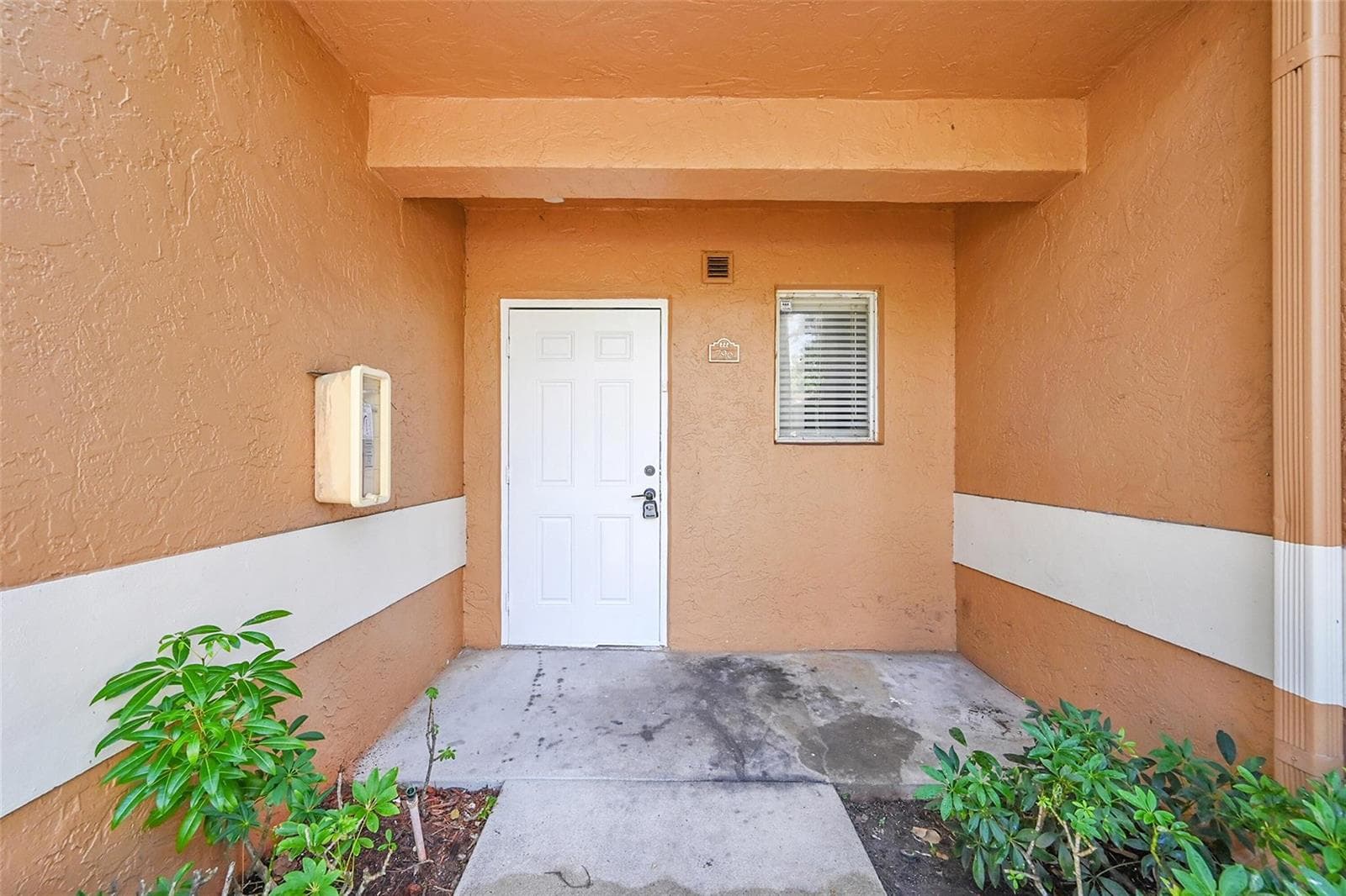796 NW 91st Terrace, Plantation, FL 33324 photo 2