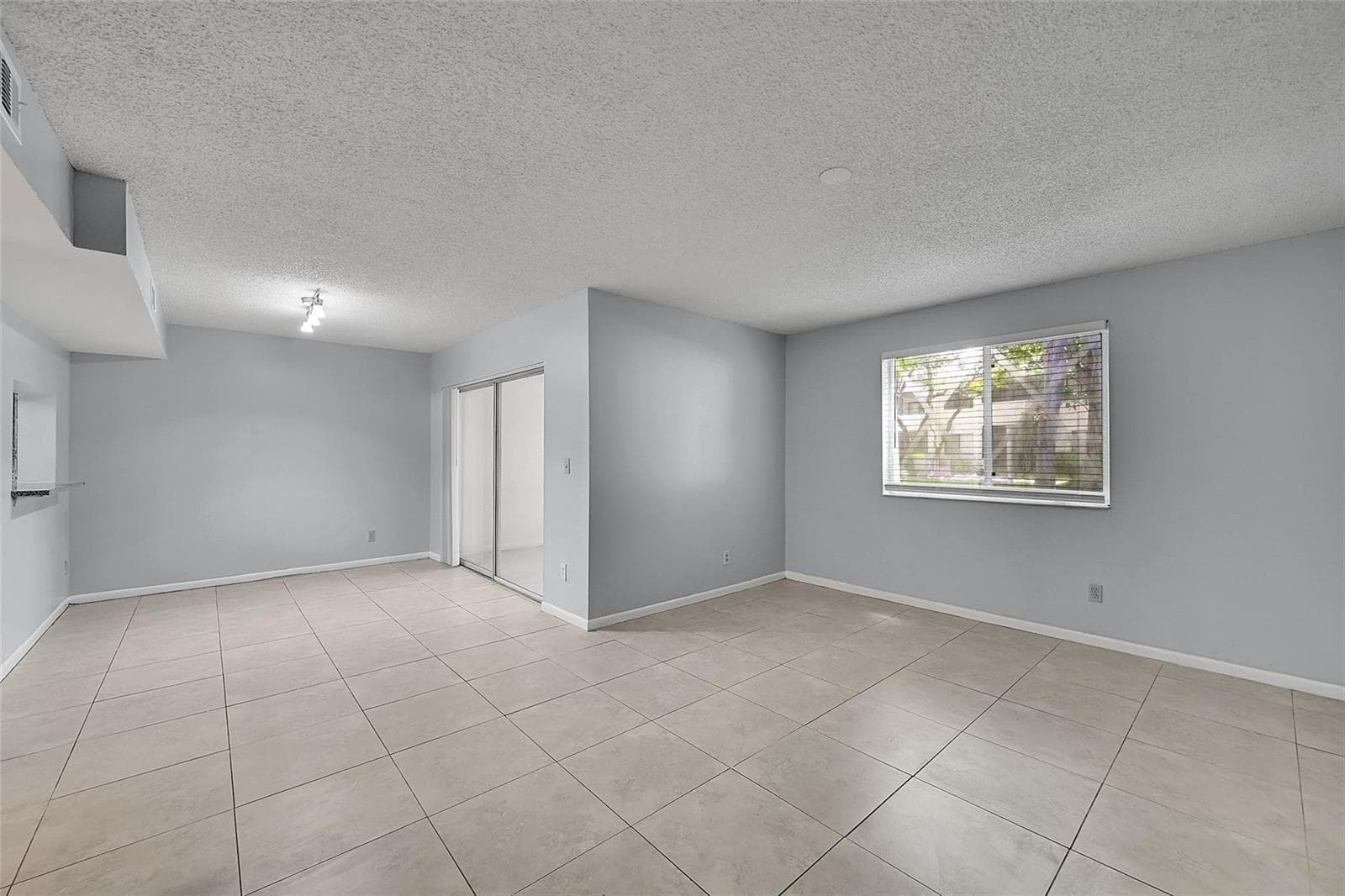 796 NW 91st Terrace, Plantation, FL 33324 photo 3