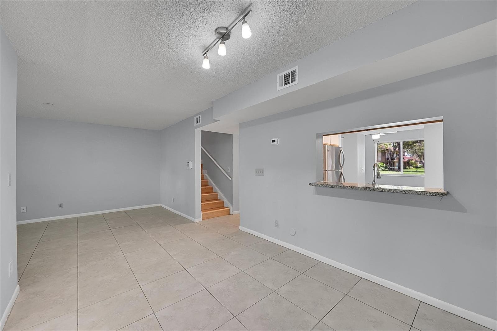 796 NW 91st Terrace, Plantation, FL 33324 photo 5
