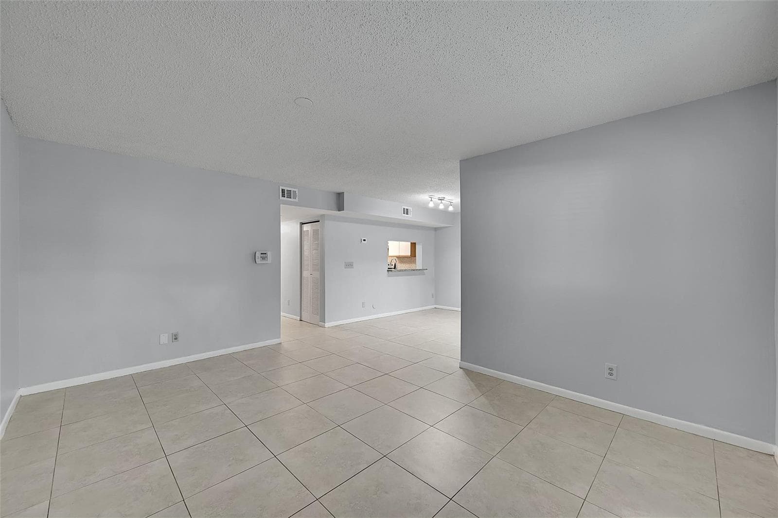 796 NW 91st Terrace, Plantation, FL 33324 photo 4