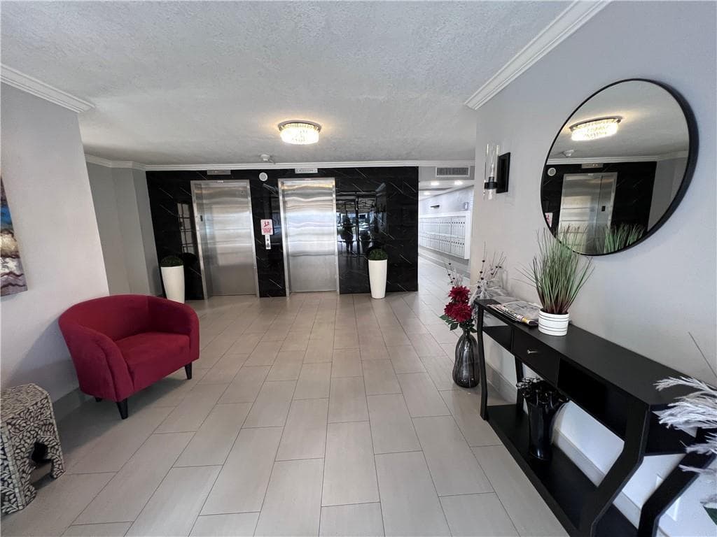 3000 S Course Drive # 209, Pompano Beach, FL 33069 photo 2