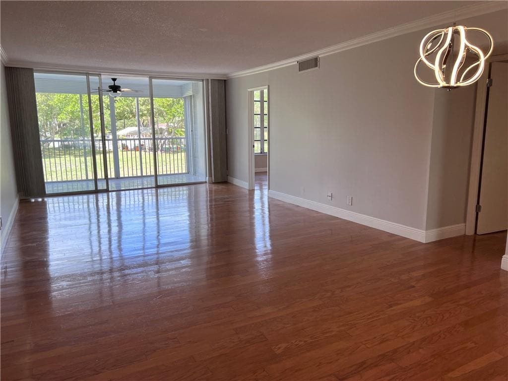 3000 S Course Drive # 209, Pompano Beach, FL 33069 photo 3