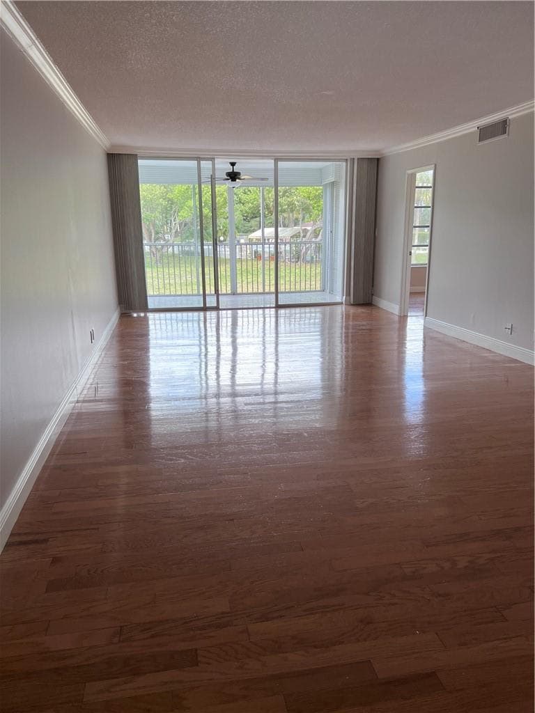 3000 S Course Drive # 209, Pompano Beach, FL 33069 photo 5