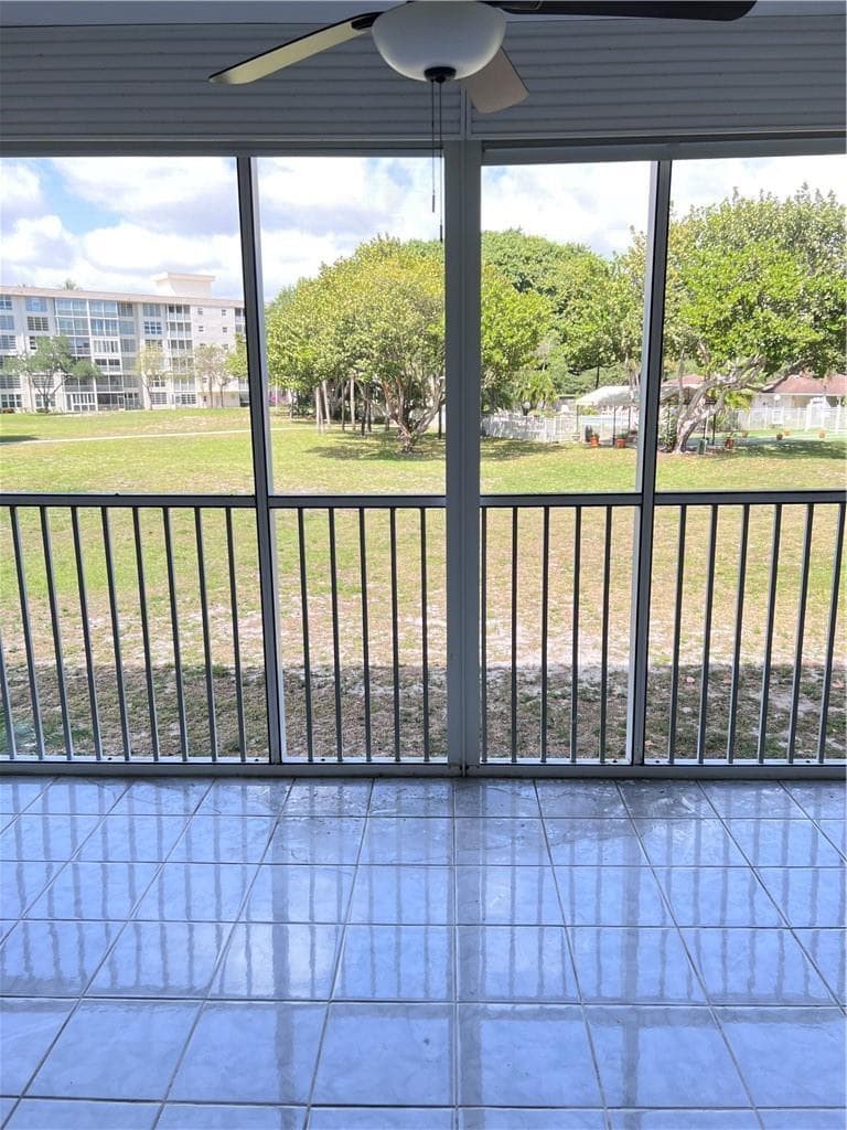 3000 S Course Drive # 209, Pompano Beach, FL 33069 photo 4