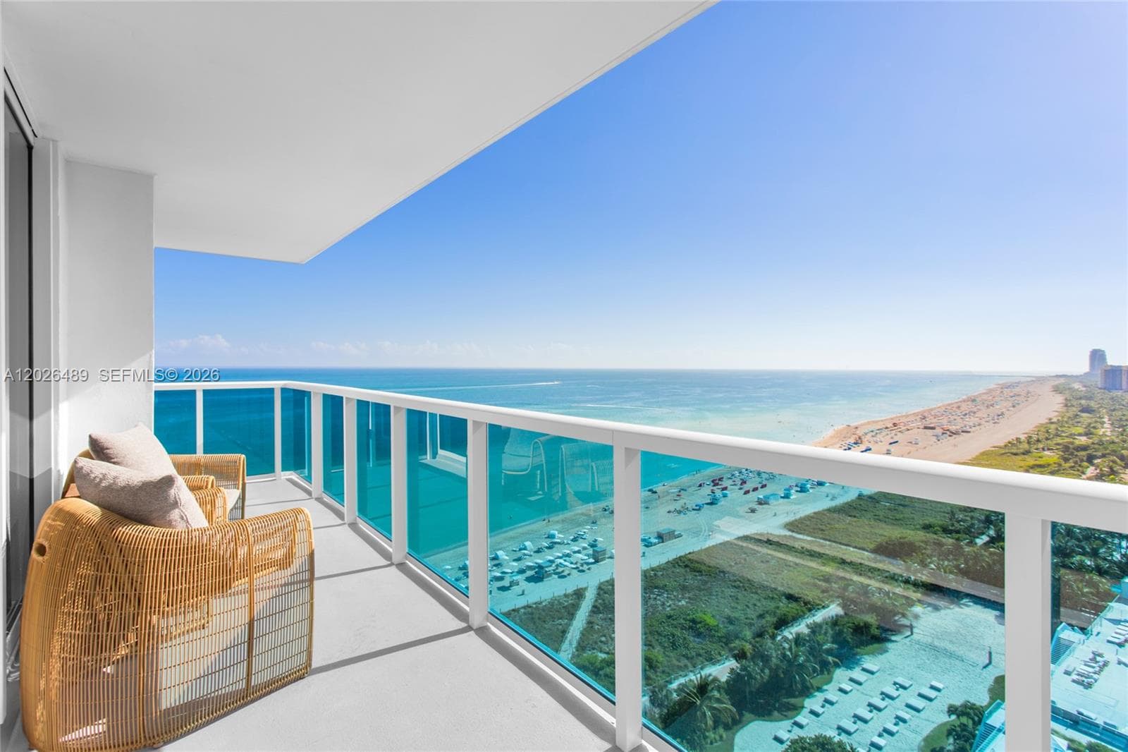 102 24th St # PH-1610, Miami Beach, FL 33139 photo 5