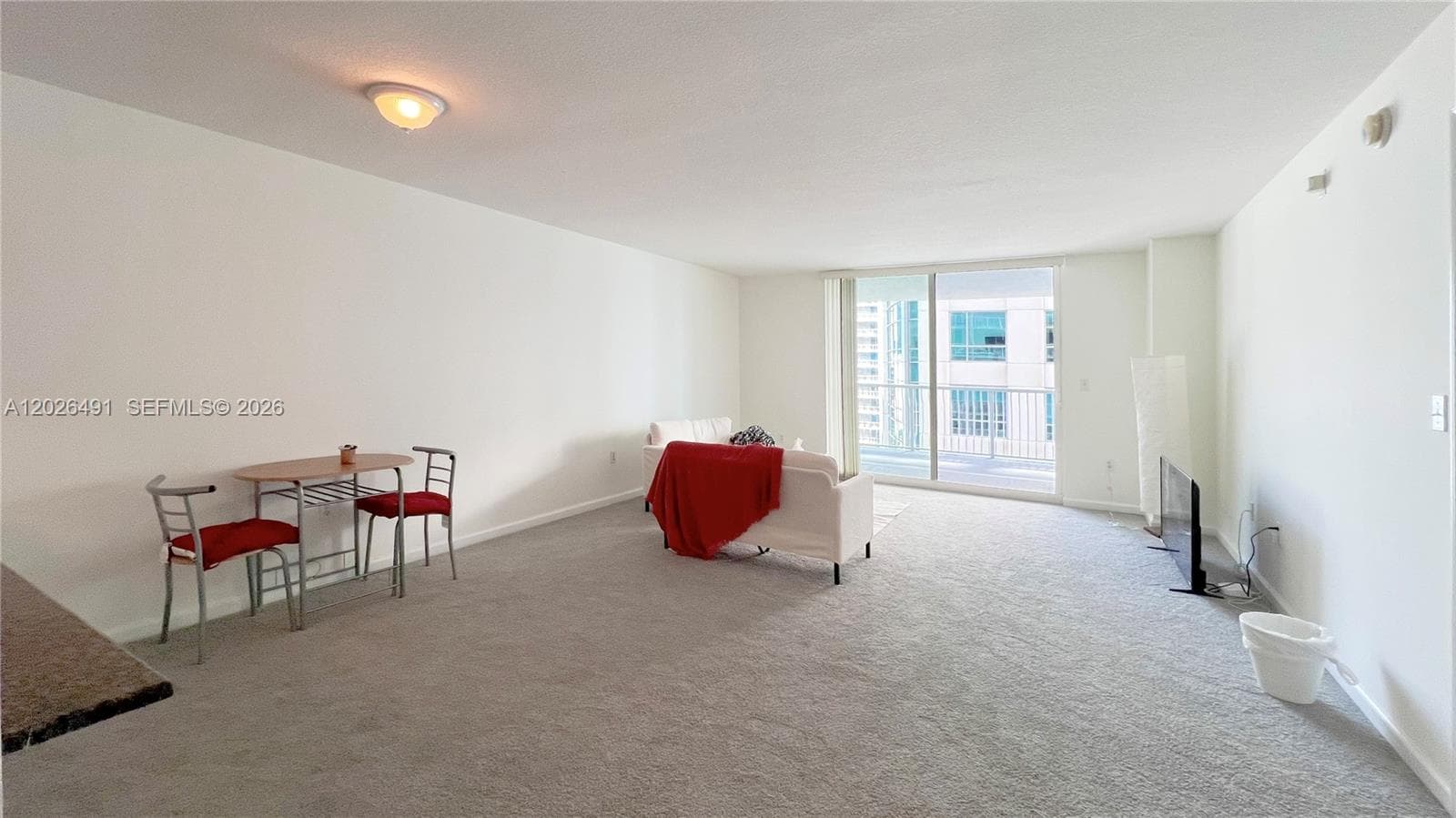1200 Brickell Bay Dr # 2814, Miami, FL 33131 photo 2