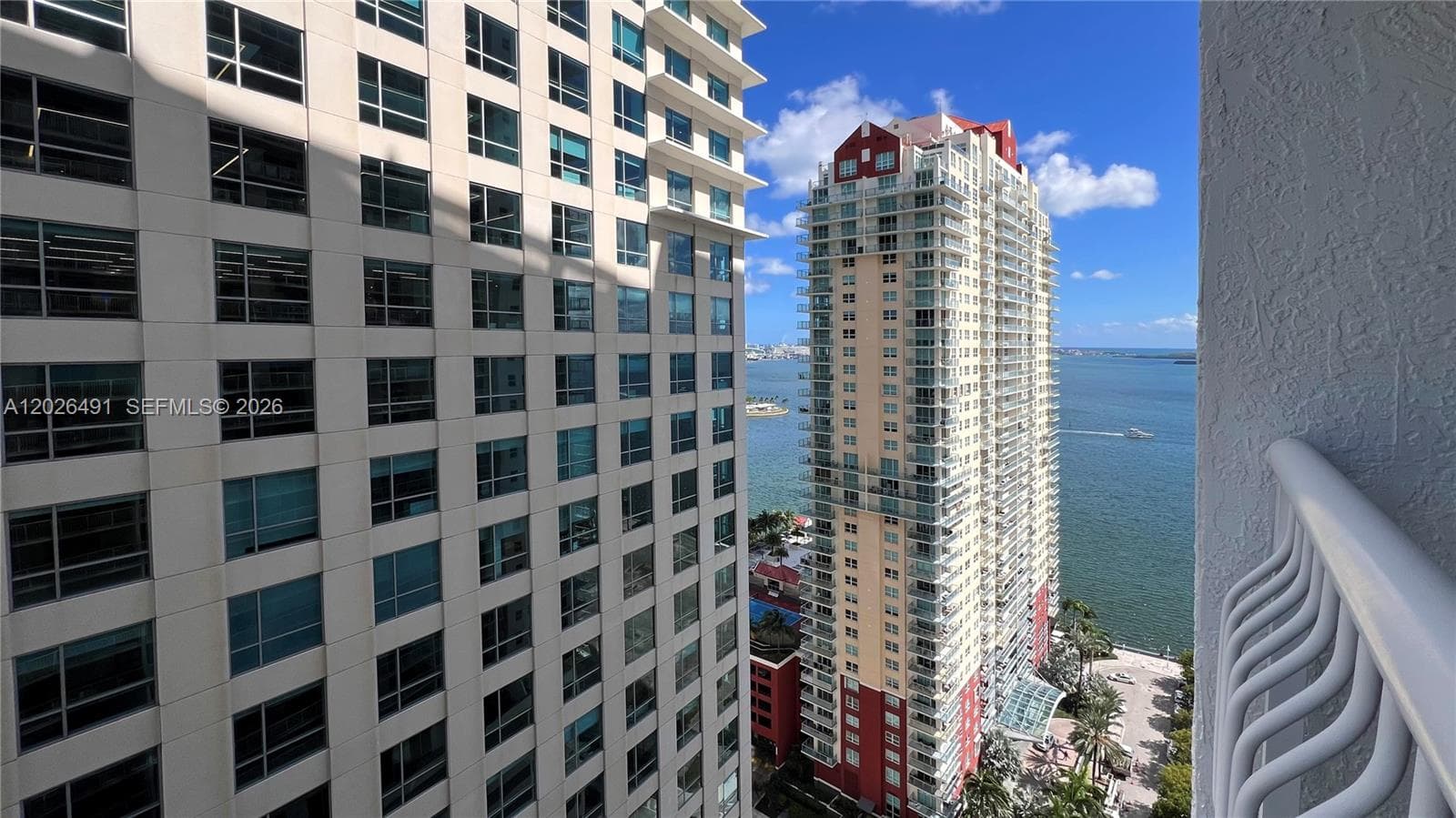 1200 Brickell Bay Dr # 2814, Miami, FL 33131 photo 4
