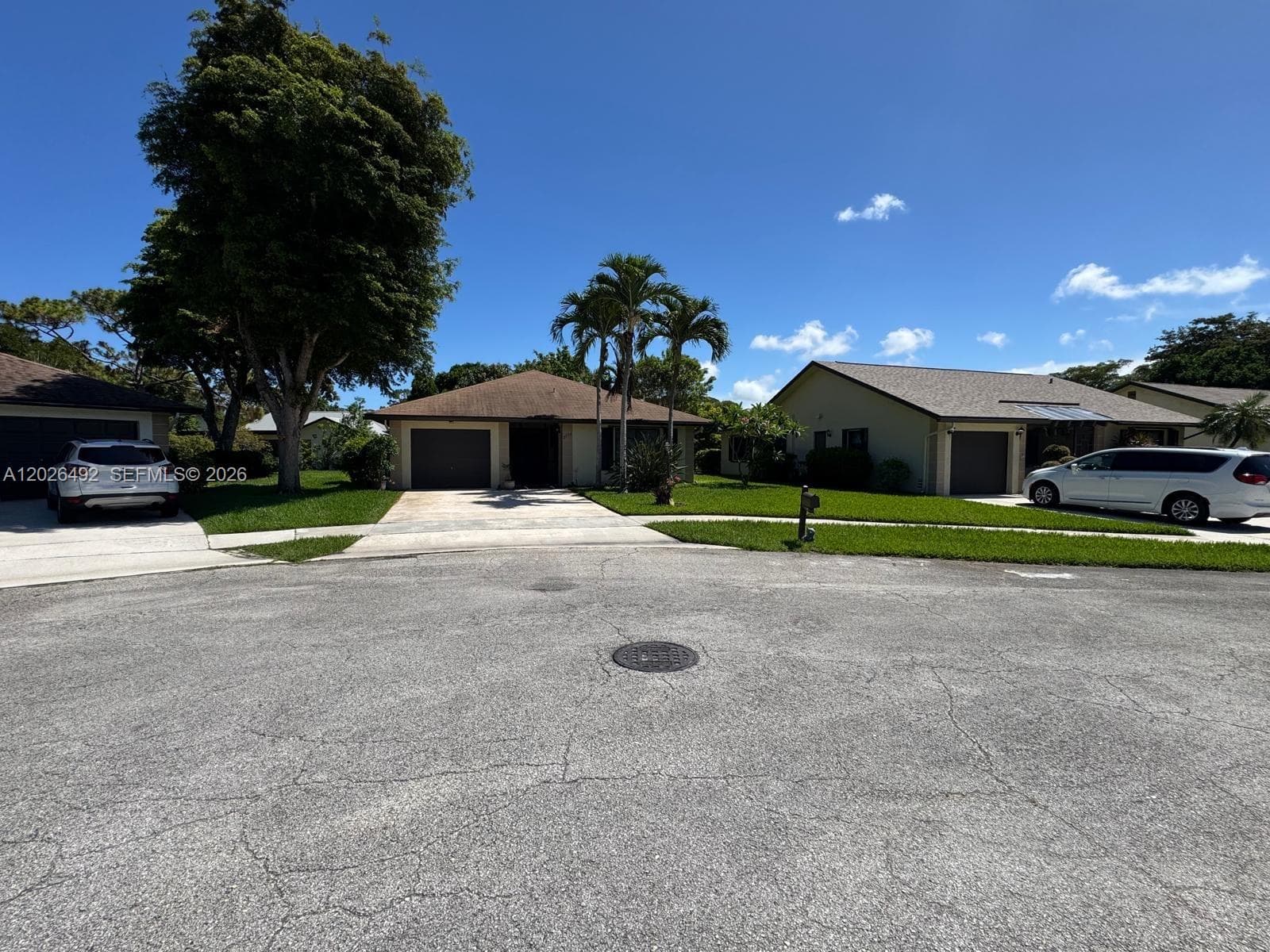 2736 Carnation Ct # 0, Delray Beach, FL 33445 photo 2