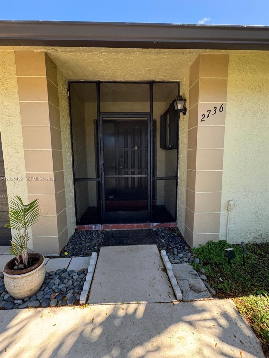 2736 Carnation Ct # 0, Delray Beach, FL 33445 photo 3