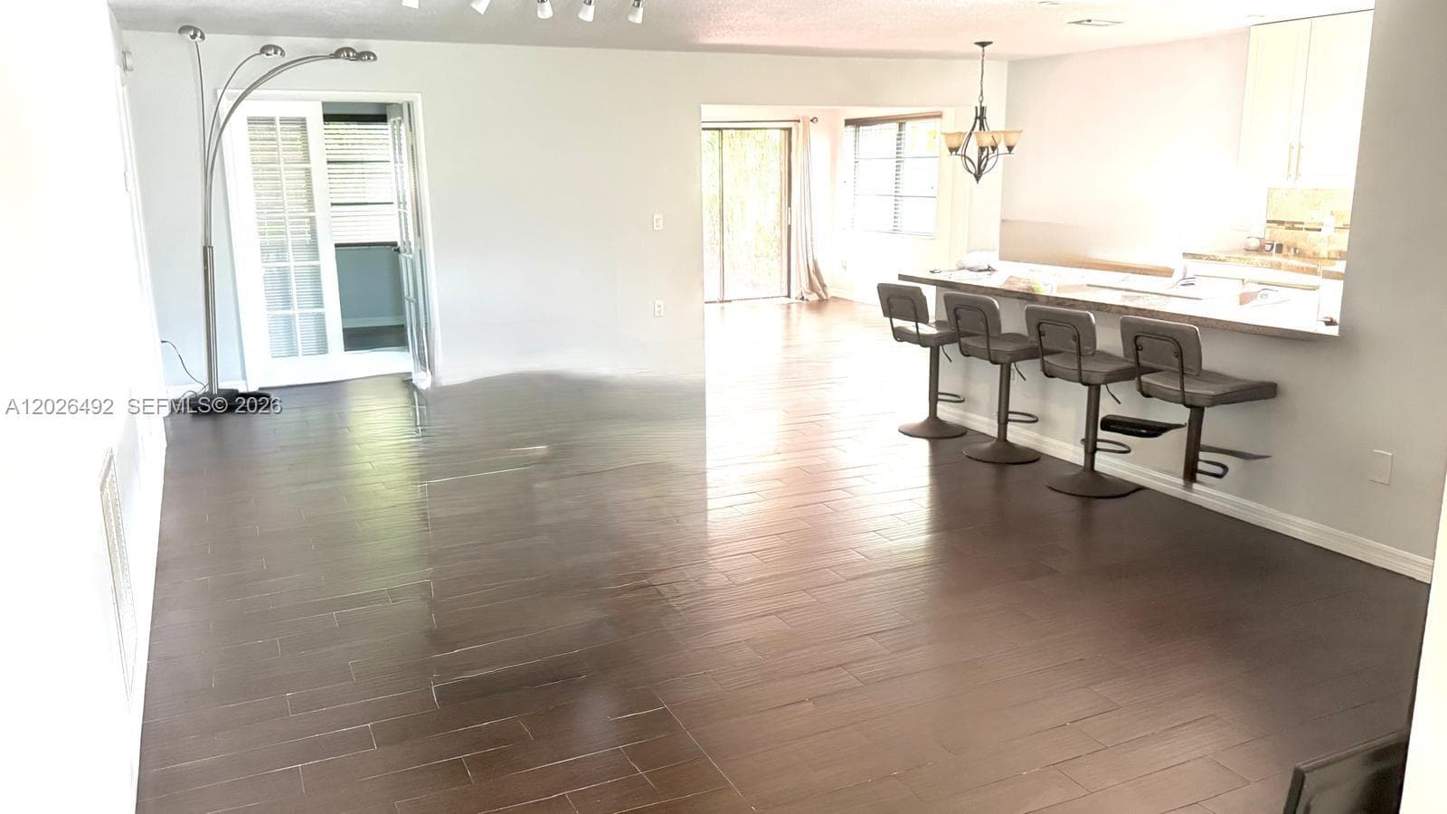 2736 Carnation Ct # 0, Delray Beach, FL 33445 photo 5