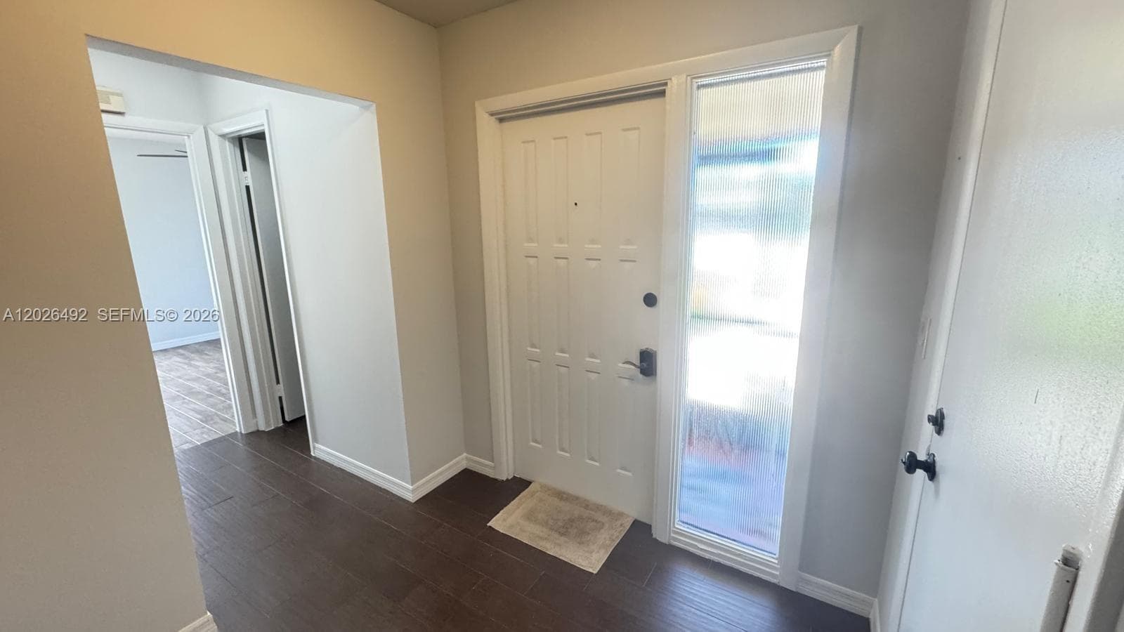 2736 Carnation Ct # 0, Delray Beach, FL 33445 photo 4