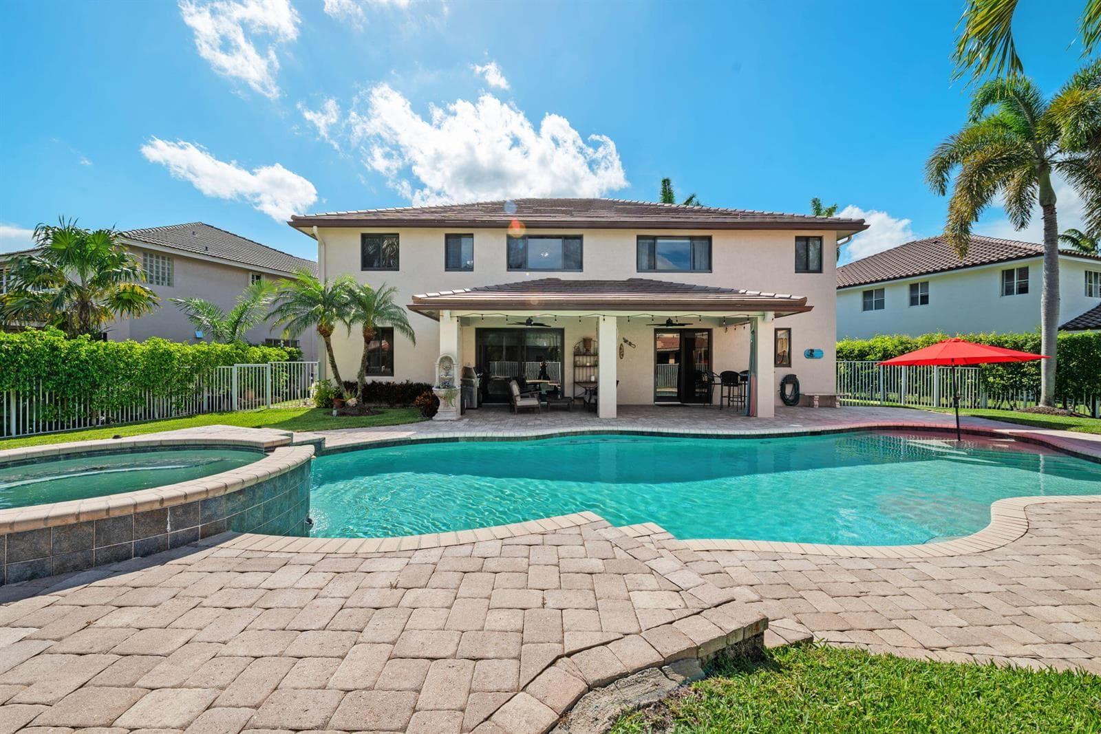 978 Greenwood Road, Weston, FL 33327 photo 2