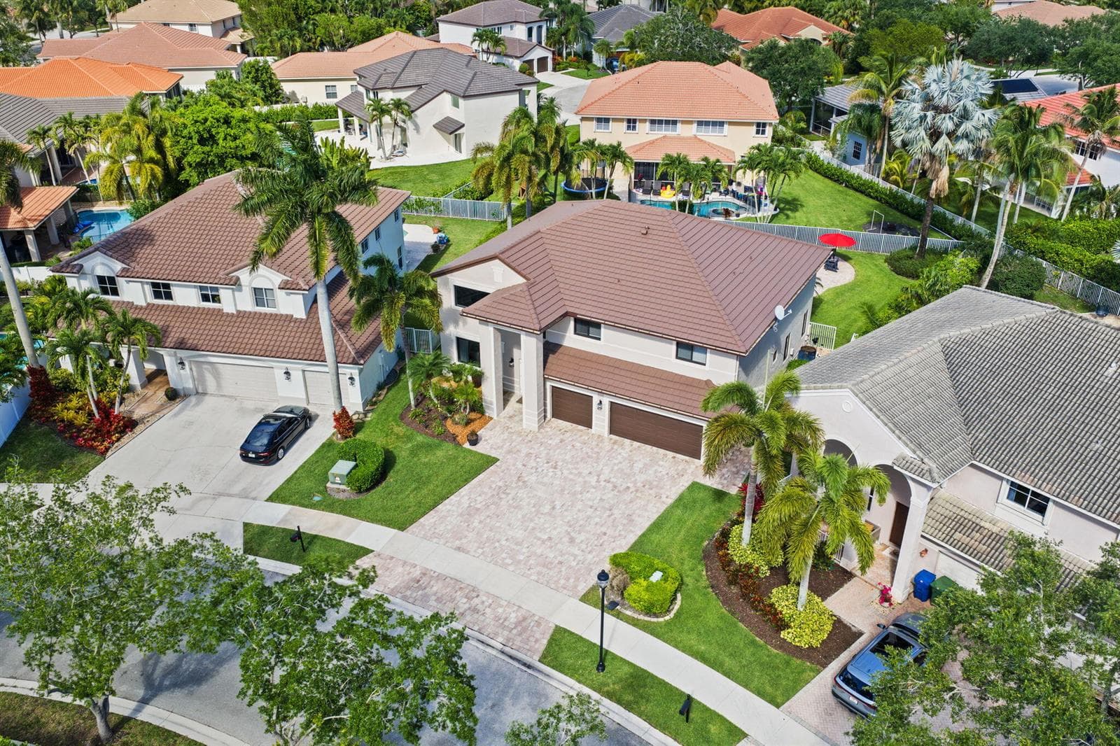 978 Greenwood Road, Weston, FL 33327 photo 3