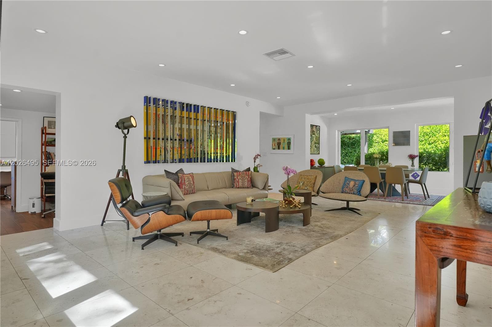 6111 SW 86th St, South Miami, FL 33143 photo 3