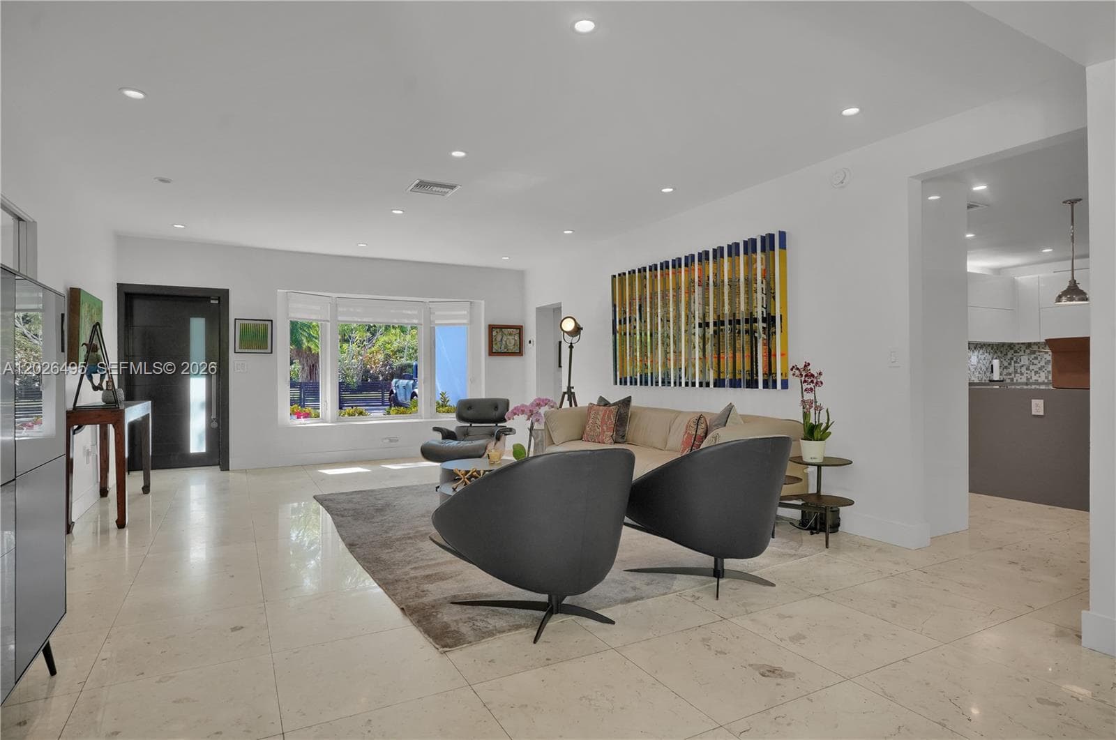 6111 SW 86th St, South Miami, FL 33143 photo 4