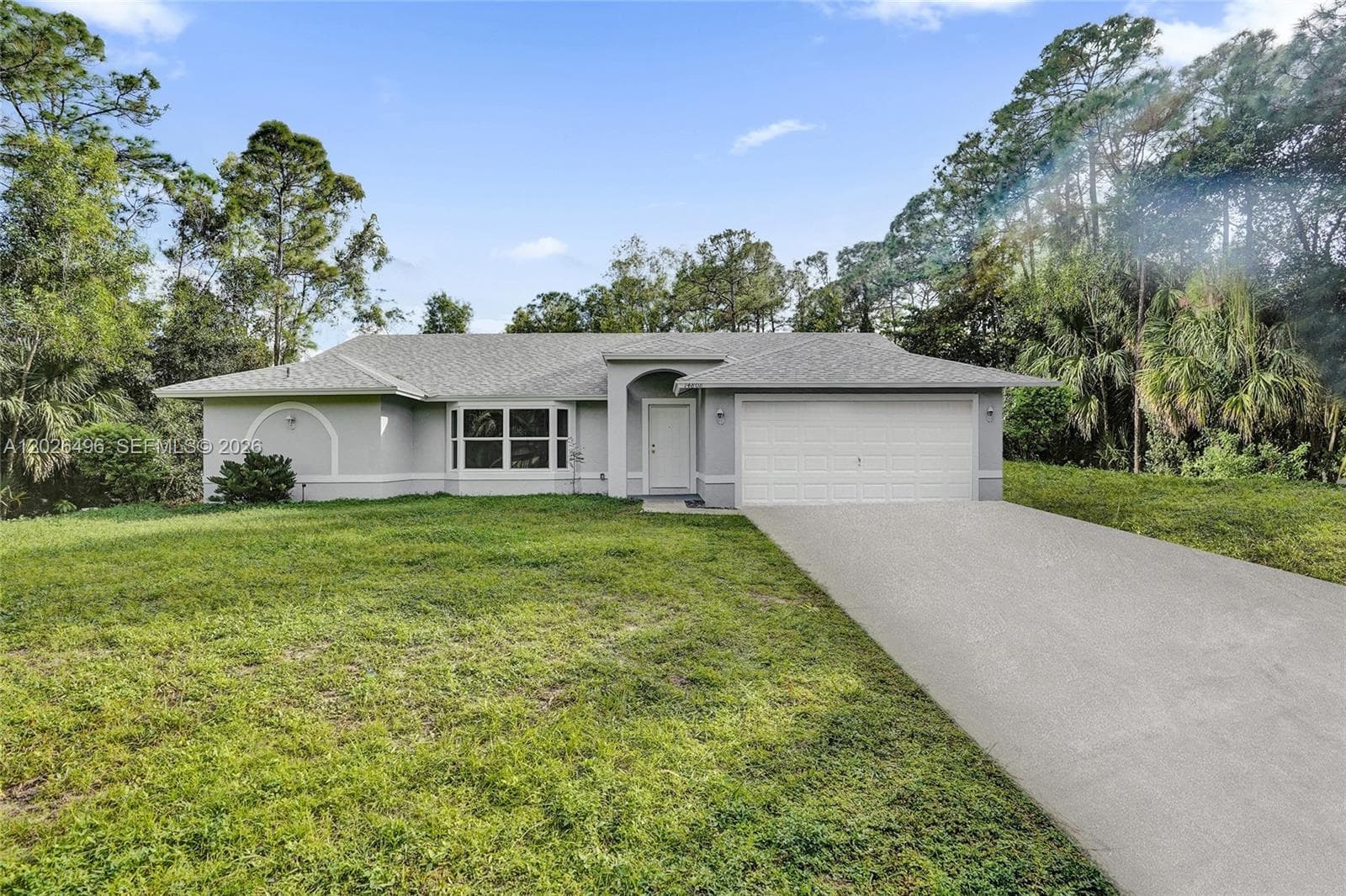 14808 N 69th St N, Loxahatchee, FL 33470 photo 2