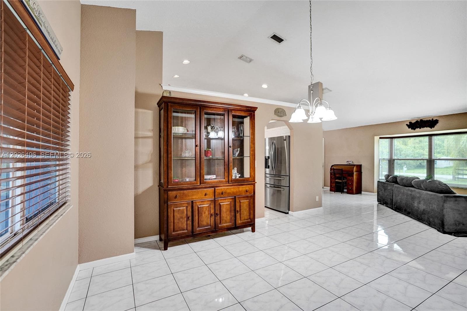 14808 N 69th St N, Loxahatchee, FL 33470 photo 3
