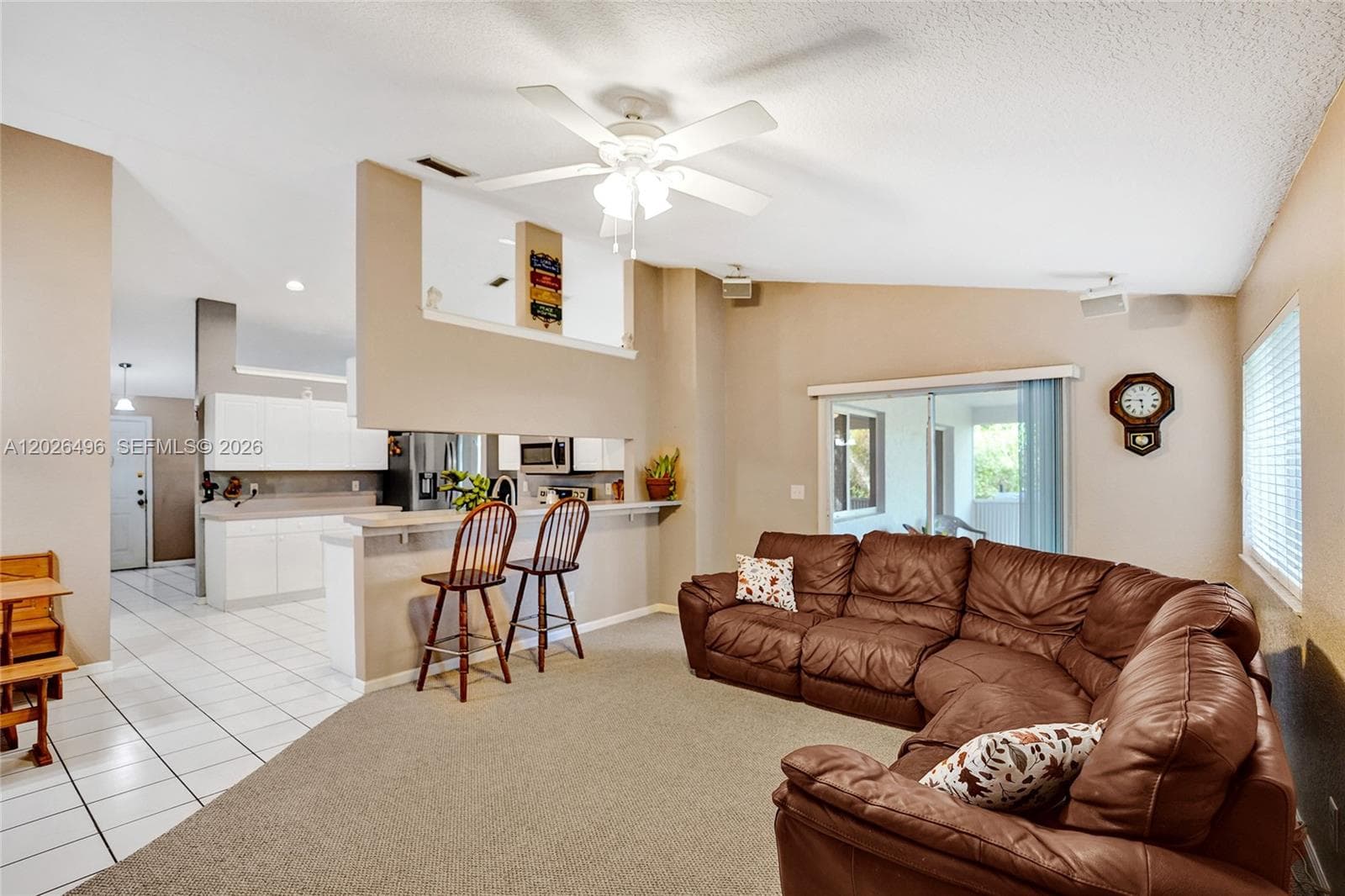 14808 N 69th St N, Loxahatchee, FL 33470 photo 4