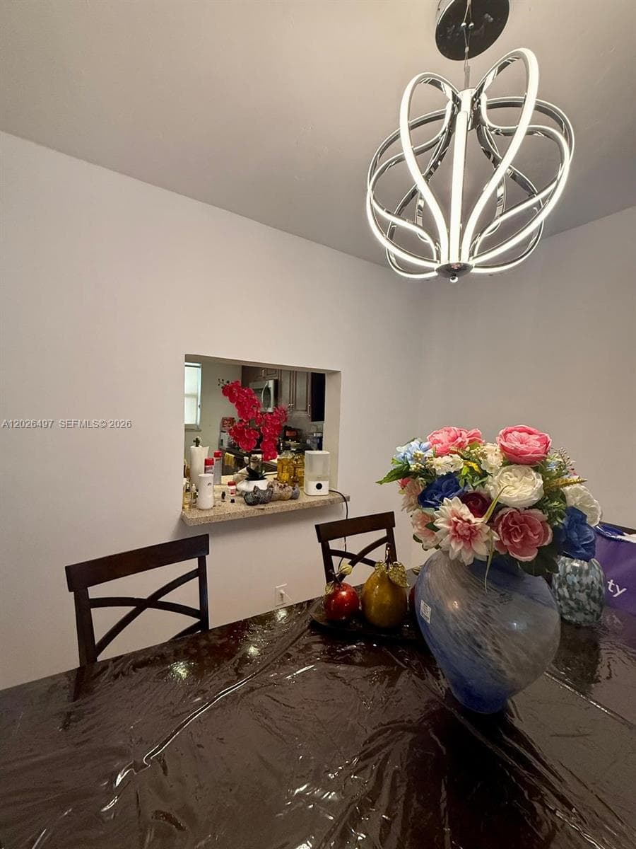 5985 Del Lago Cir # 215, Sunrise, FL 33313 photo 4