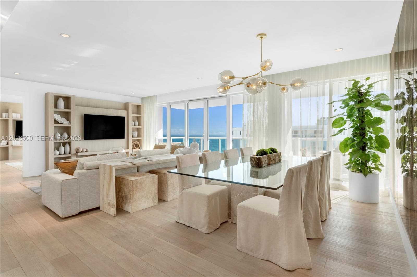 102 24th St # PH-1706, Miami Beach, FL 33139 photo 3