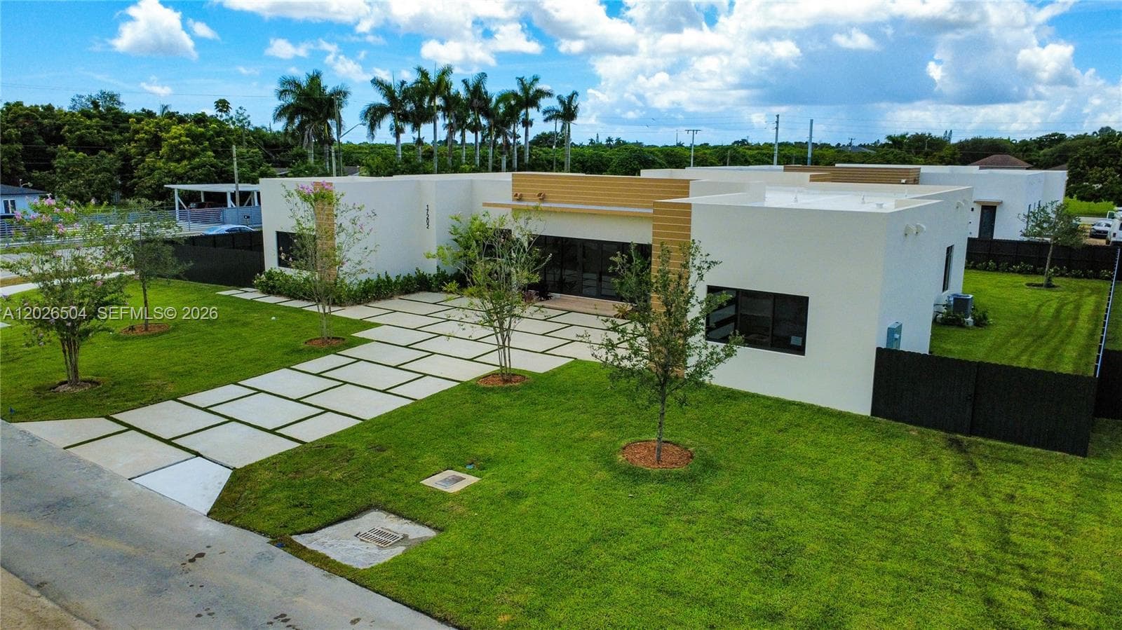 17277 SW 288th St, Homestead, FL 33030 photo 2