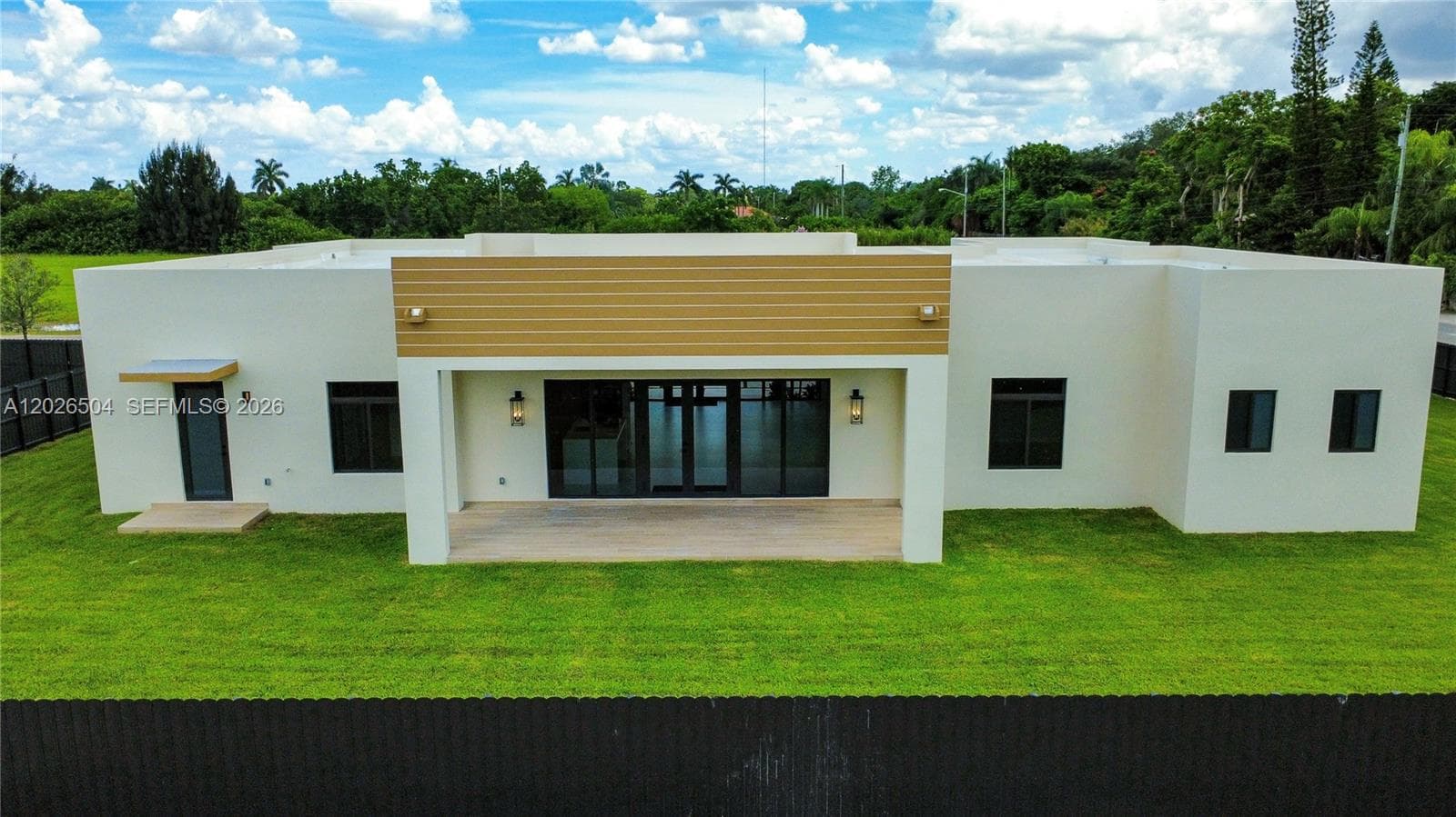 17277 SW 288th St, Homestead, FL 33030 photo 5