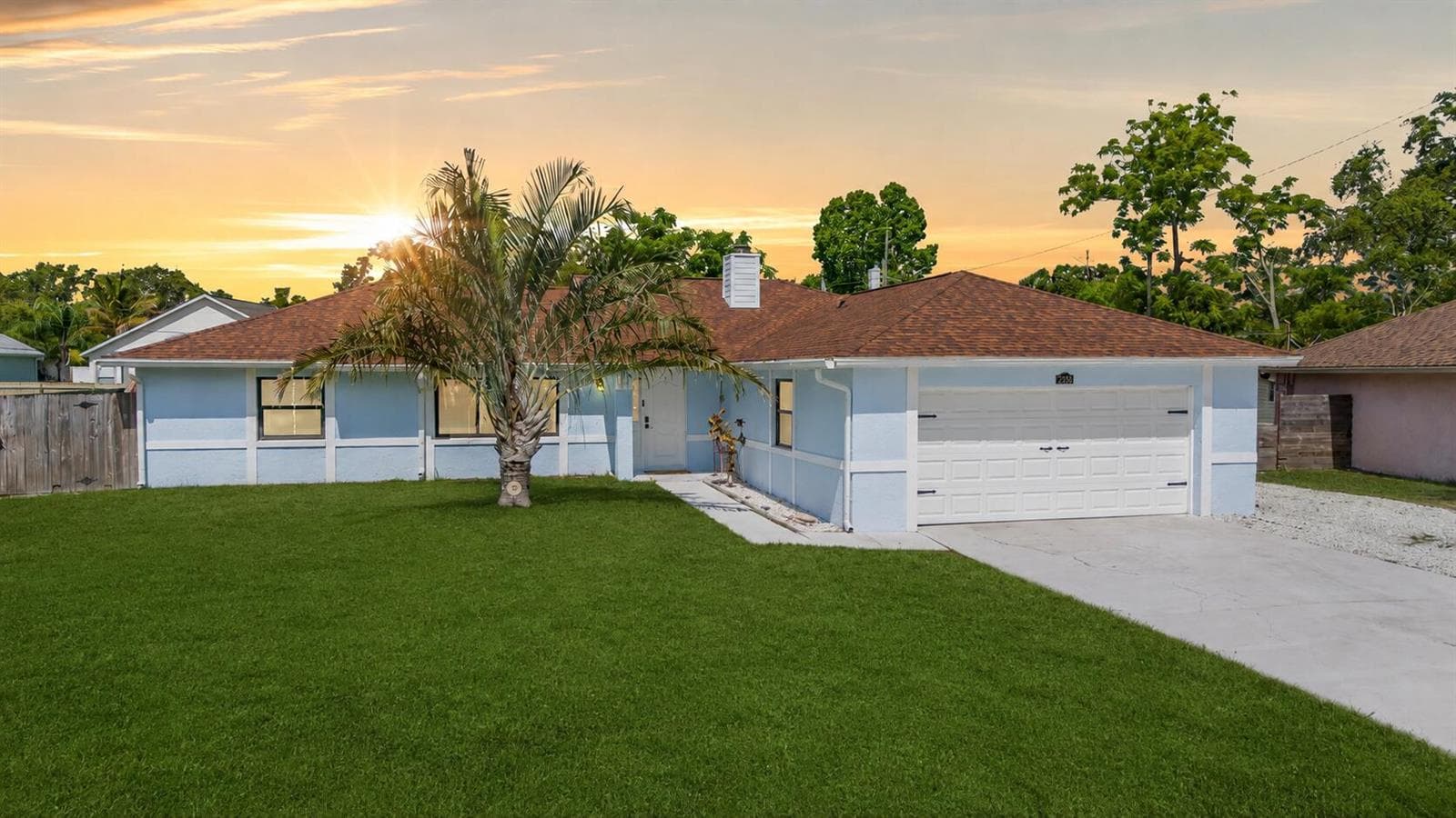 2350 FALLON Boulevard NE, Palm Bay, FL 32907 photo 2