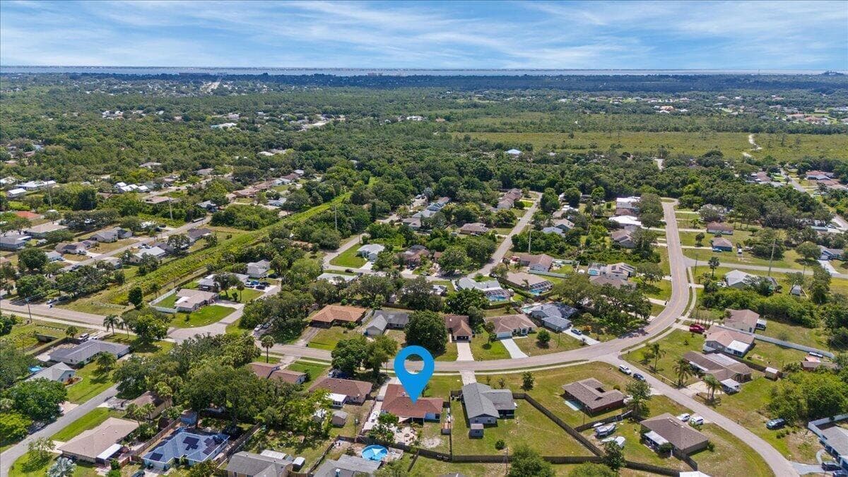 2350 FALLON Boulevard NE, Palm Bay, FL 32907 photo 4